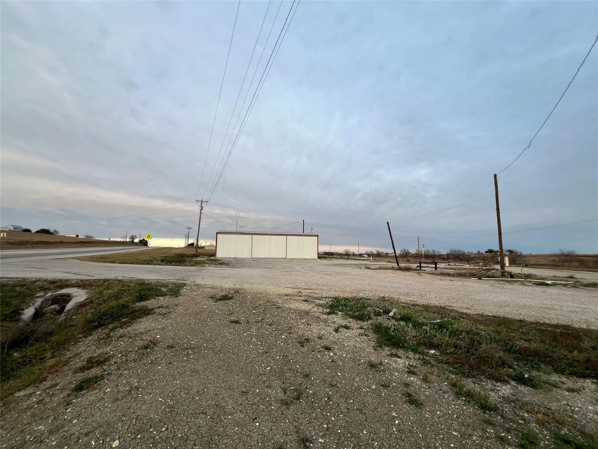 Photo 5 of 14201 S STATE HIGHWAY 95 NONE