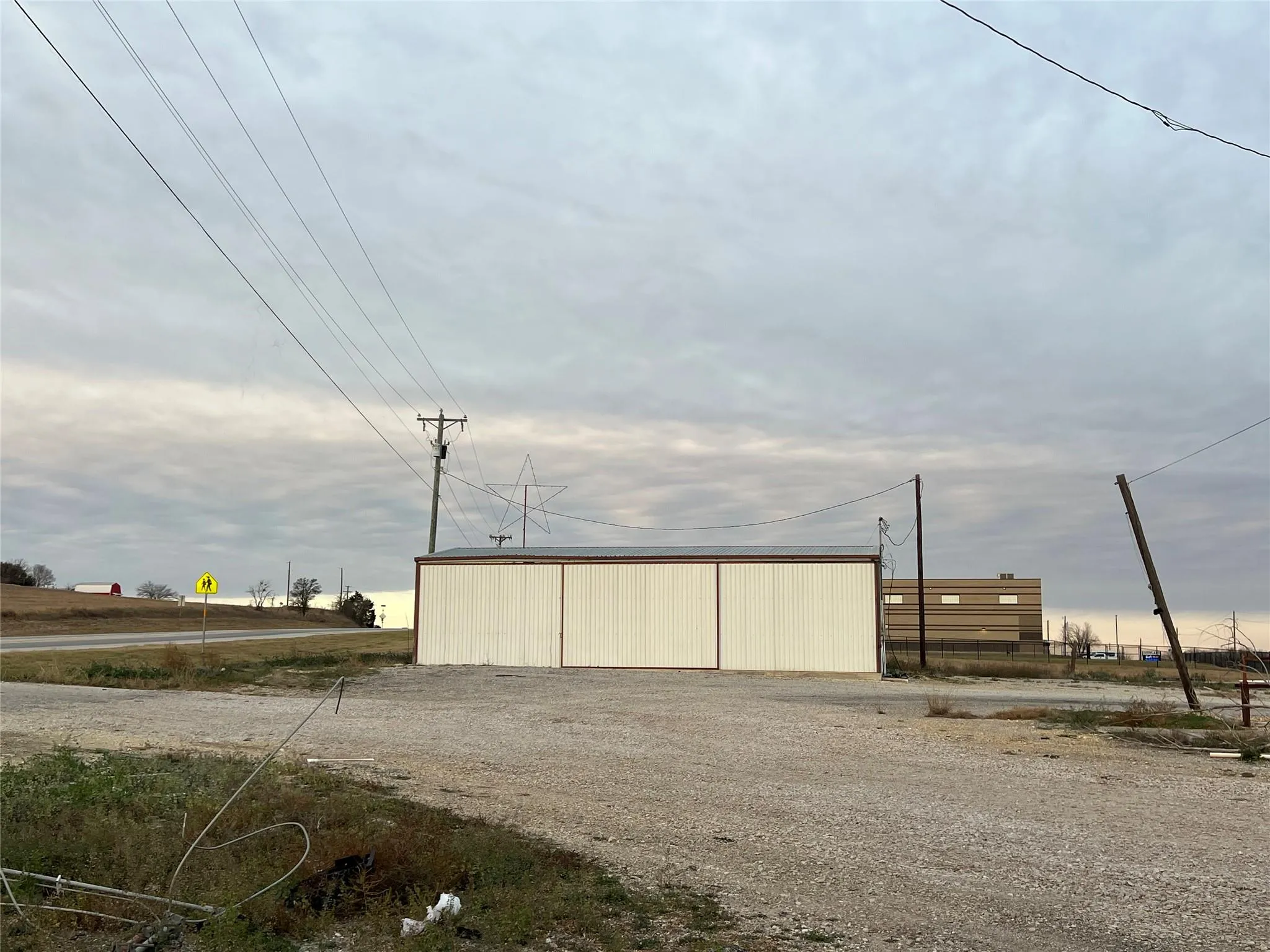 Photo 4 of 14201 S STATE HIGHWAY 95 NONE
