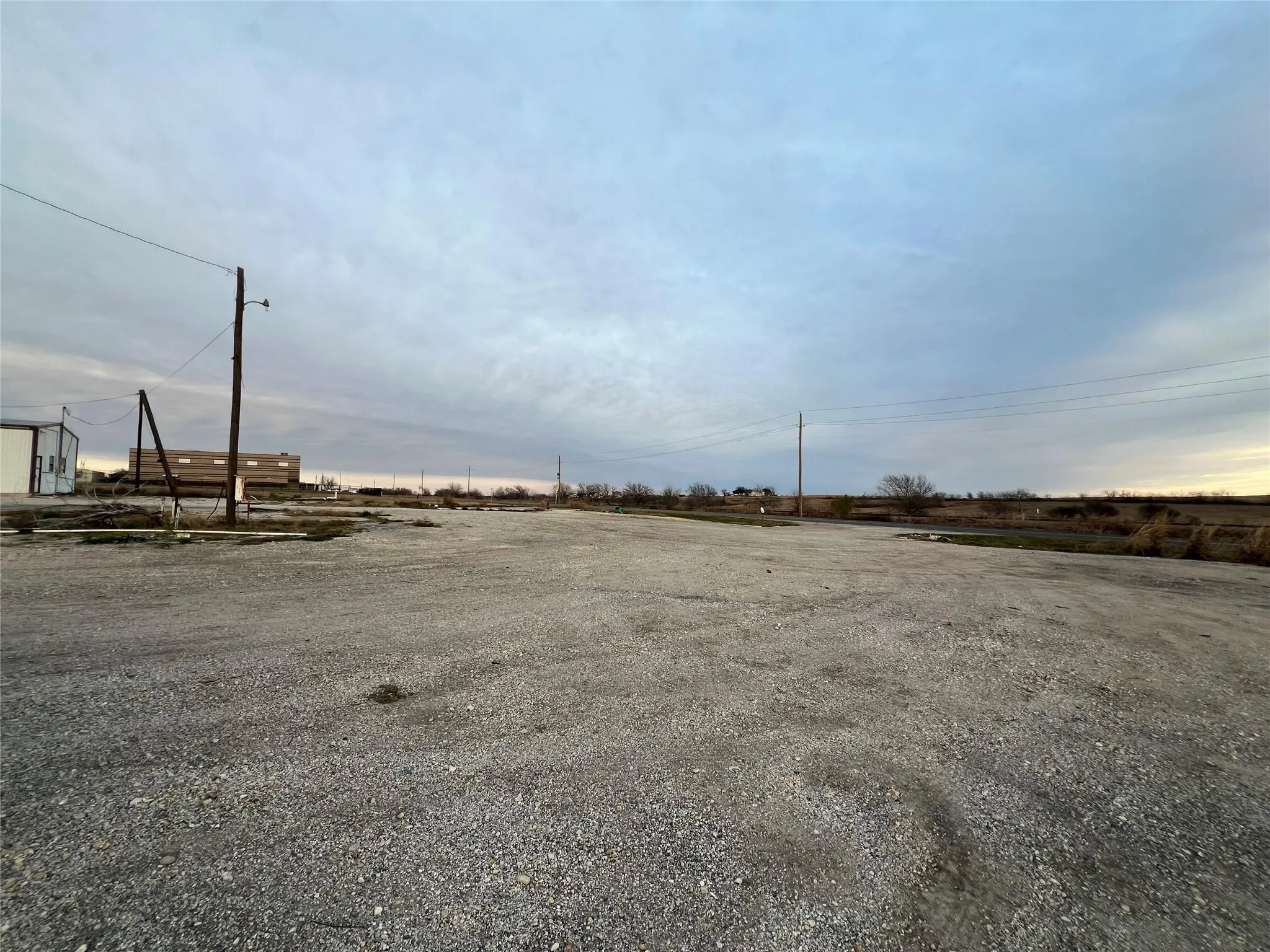 Photo 2 of 14201 S STATE HIGHWAY 95 NONE