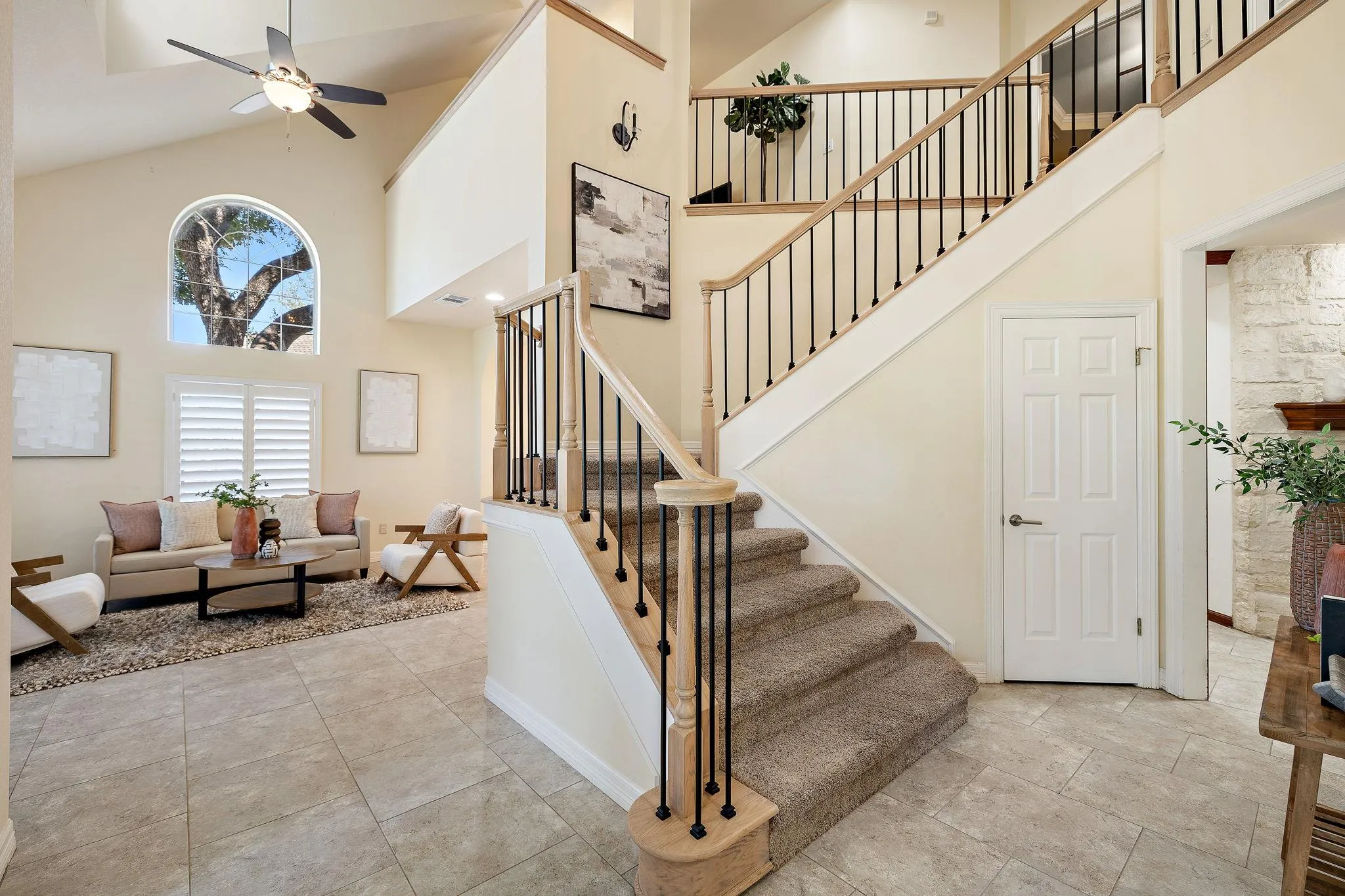 Photo of 2929 CEDAR CREST CIR, Round Rock, TX, 78665