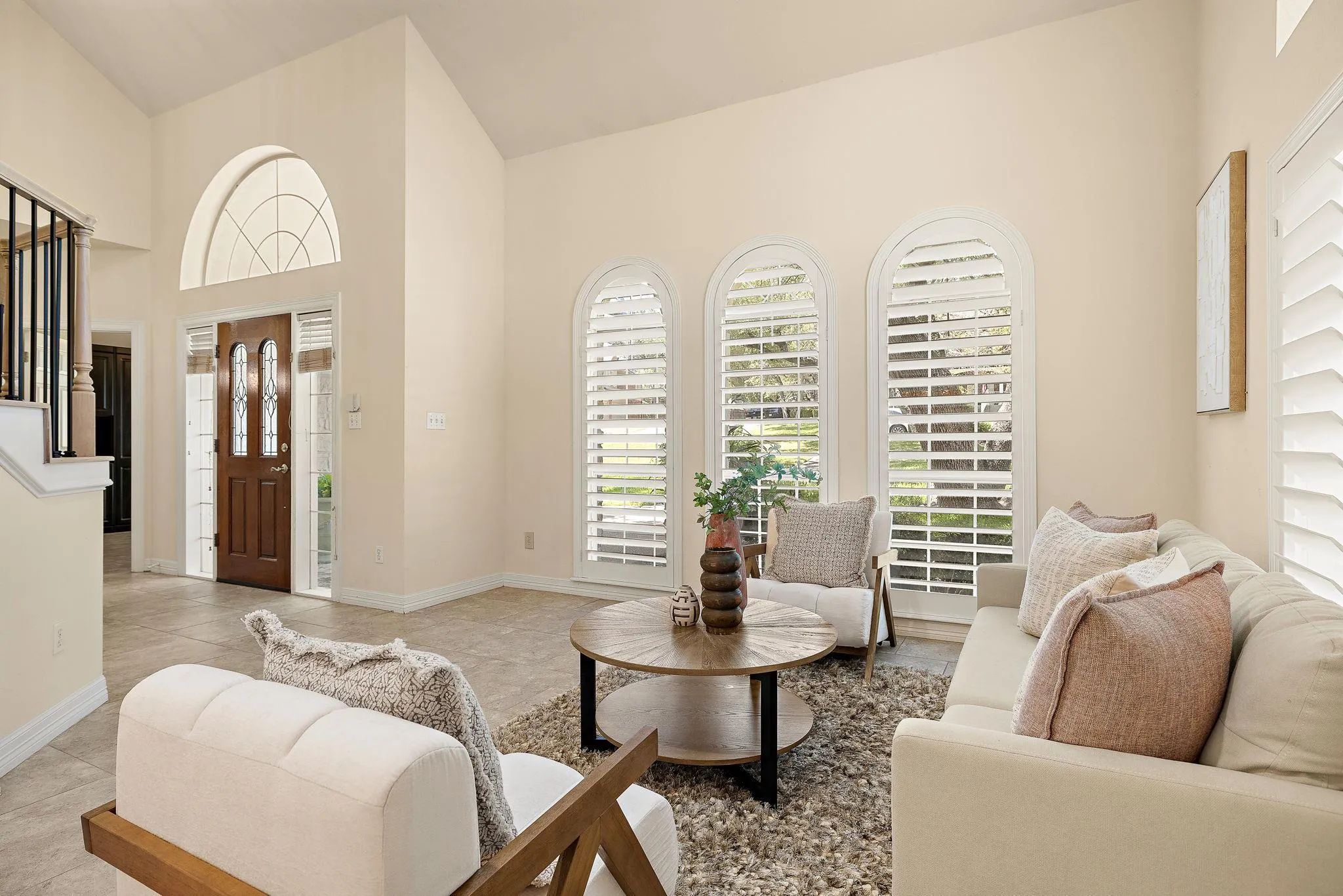 Photo 5 of 2929 CEDAR CREST CIR
