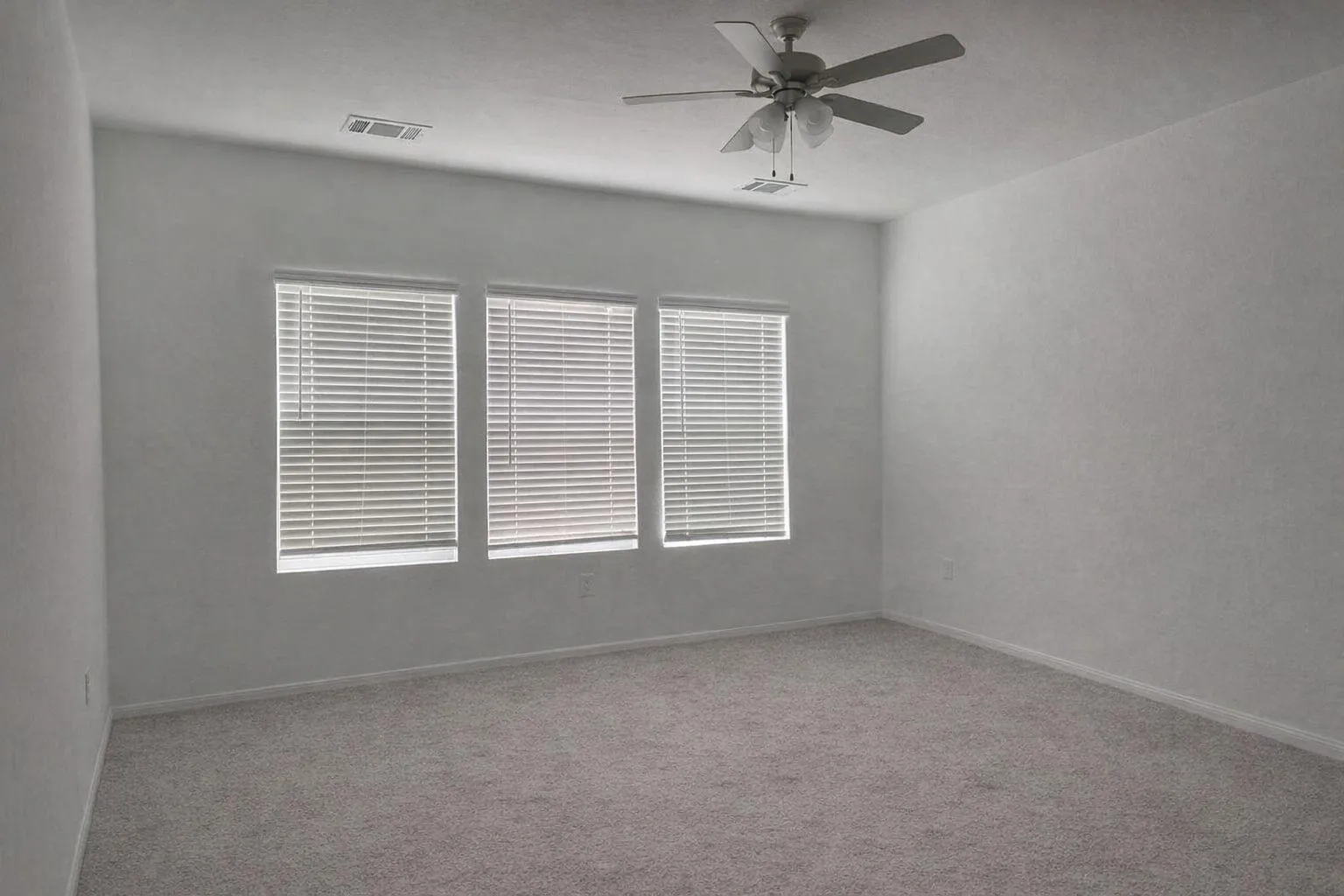 Photo 4 of 208 EAGLE LAKE DR