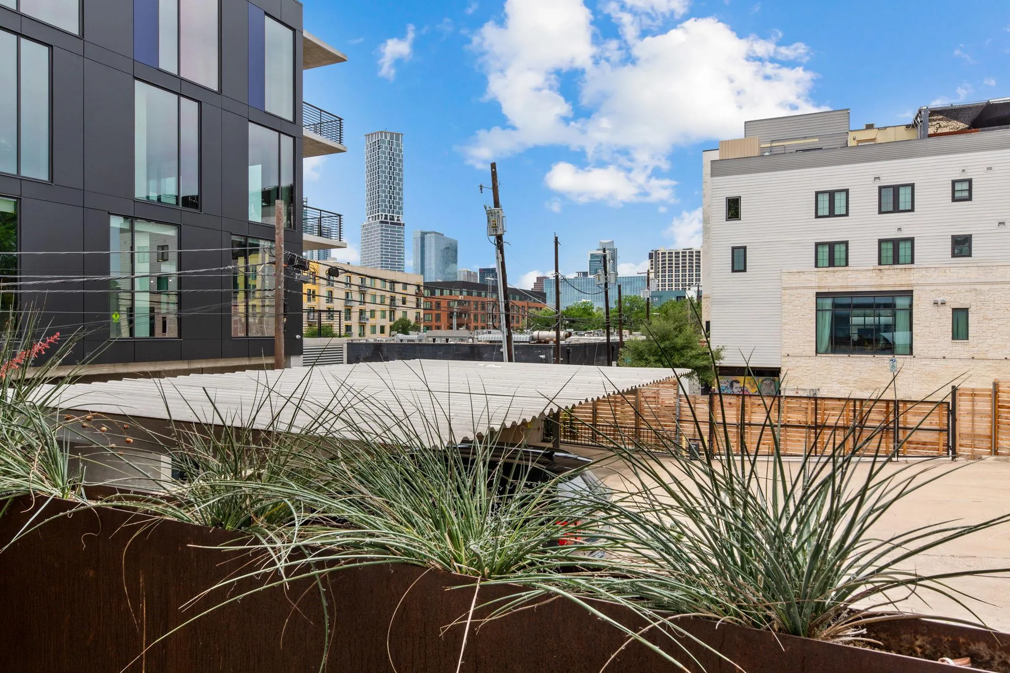 Photo of 1305 E 6TH ST #13, Austin, TX, 78702