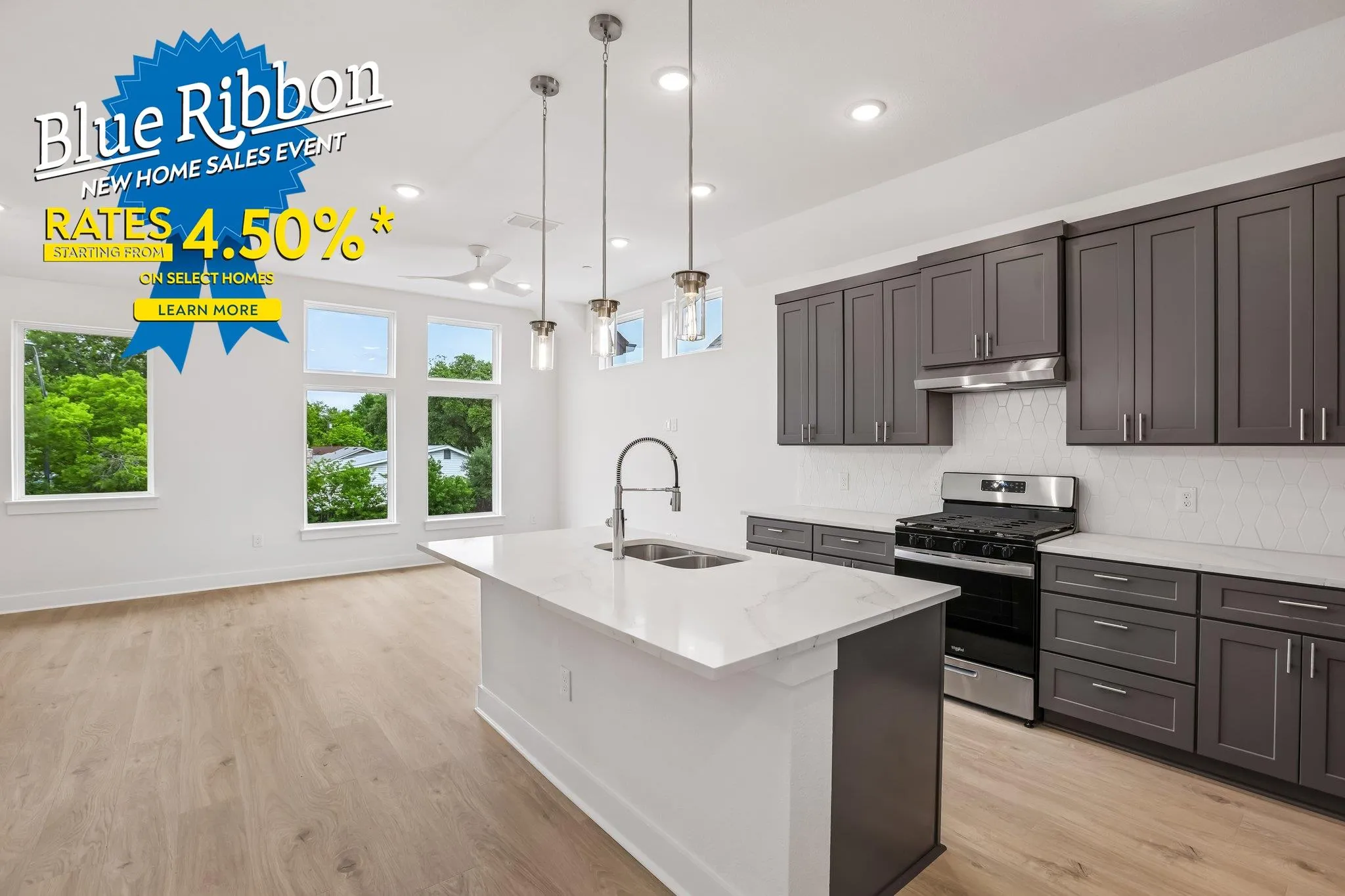 Photo of 200 W 56TH ST #1104, Austin, TX, 78751