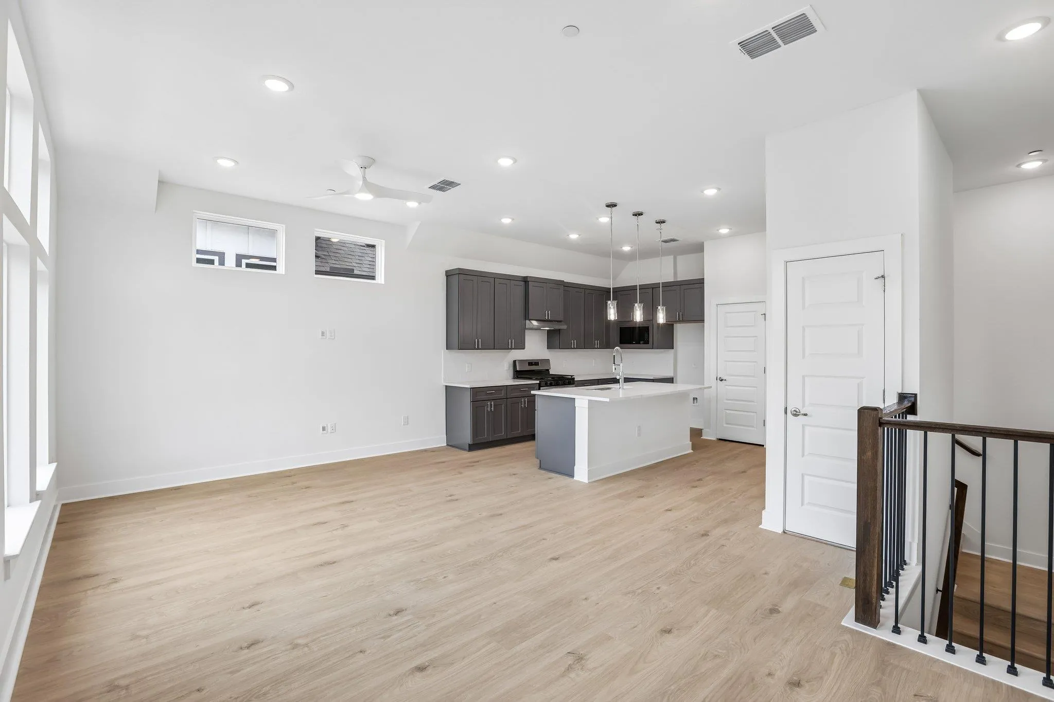 Photo of 200 W 56TH ST #1104, Austin, TX, 78751