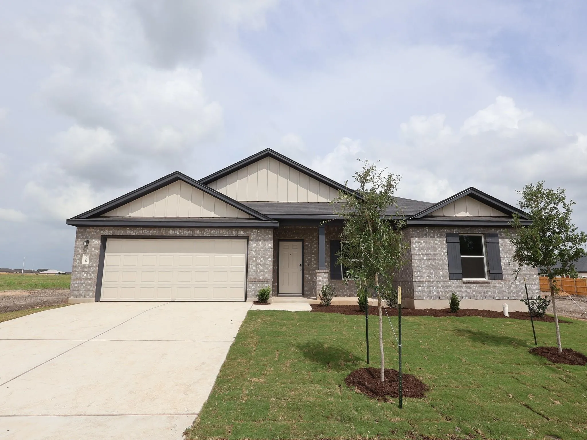 Photo of 20009 CORNYN LN, Manor, TX, 78653