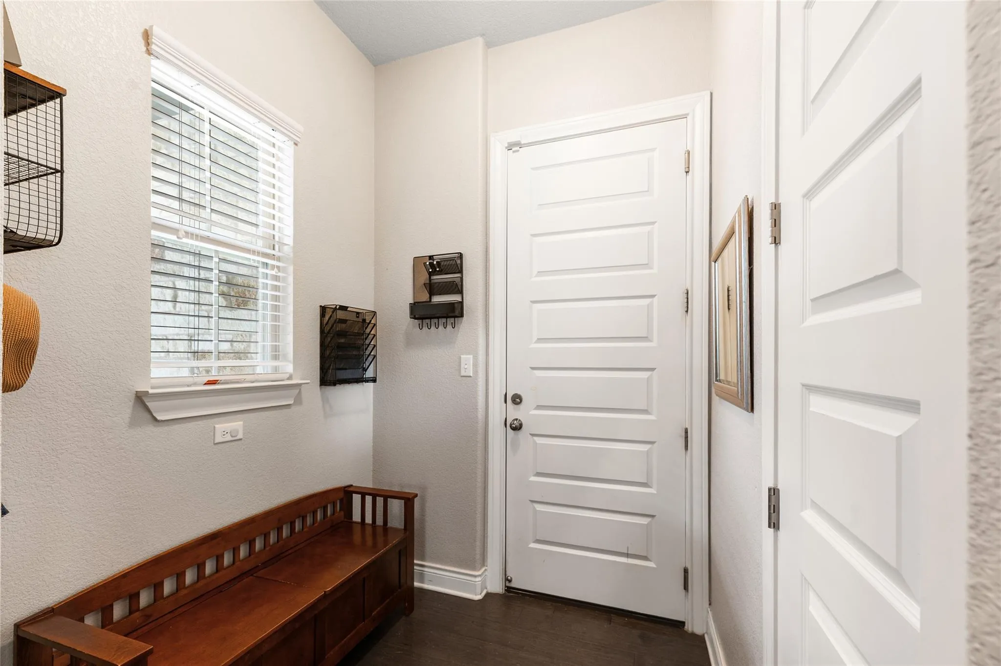 Photo 5 of 19400 BRUSK LN