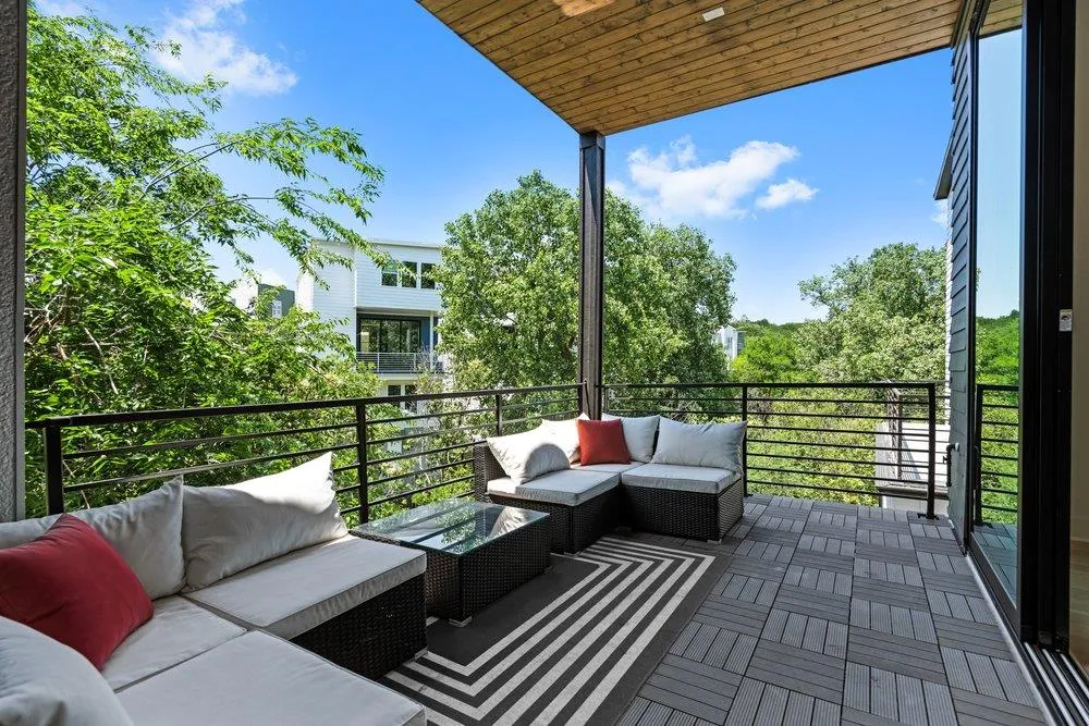 Photo of 4903 STELLA LINK PATH, Austin, TX, 78741