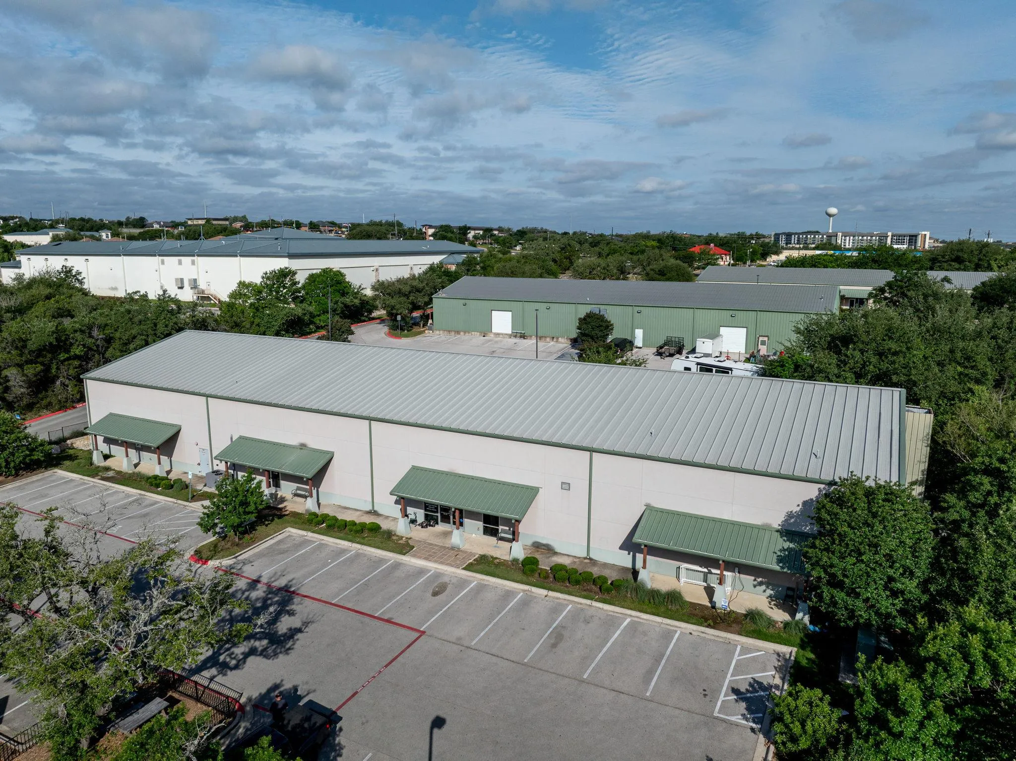 Photo of 2105 RANCH RD 620, Austin, TX, 78734