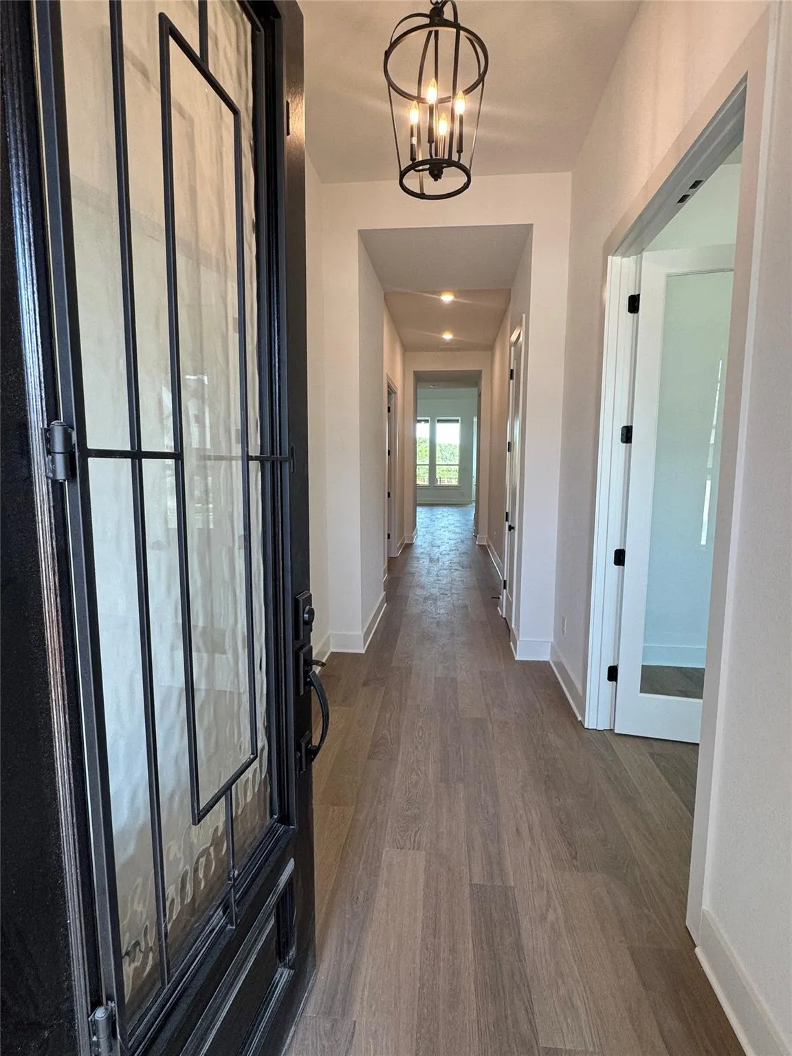 Photo 5 of 1740 SNOWDROP DR