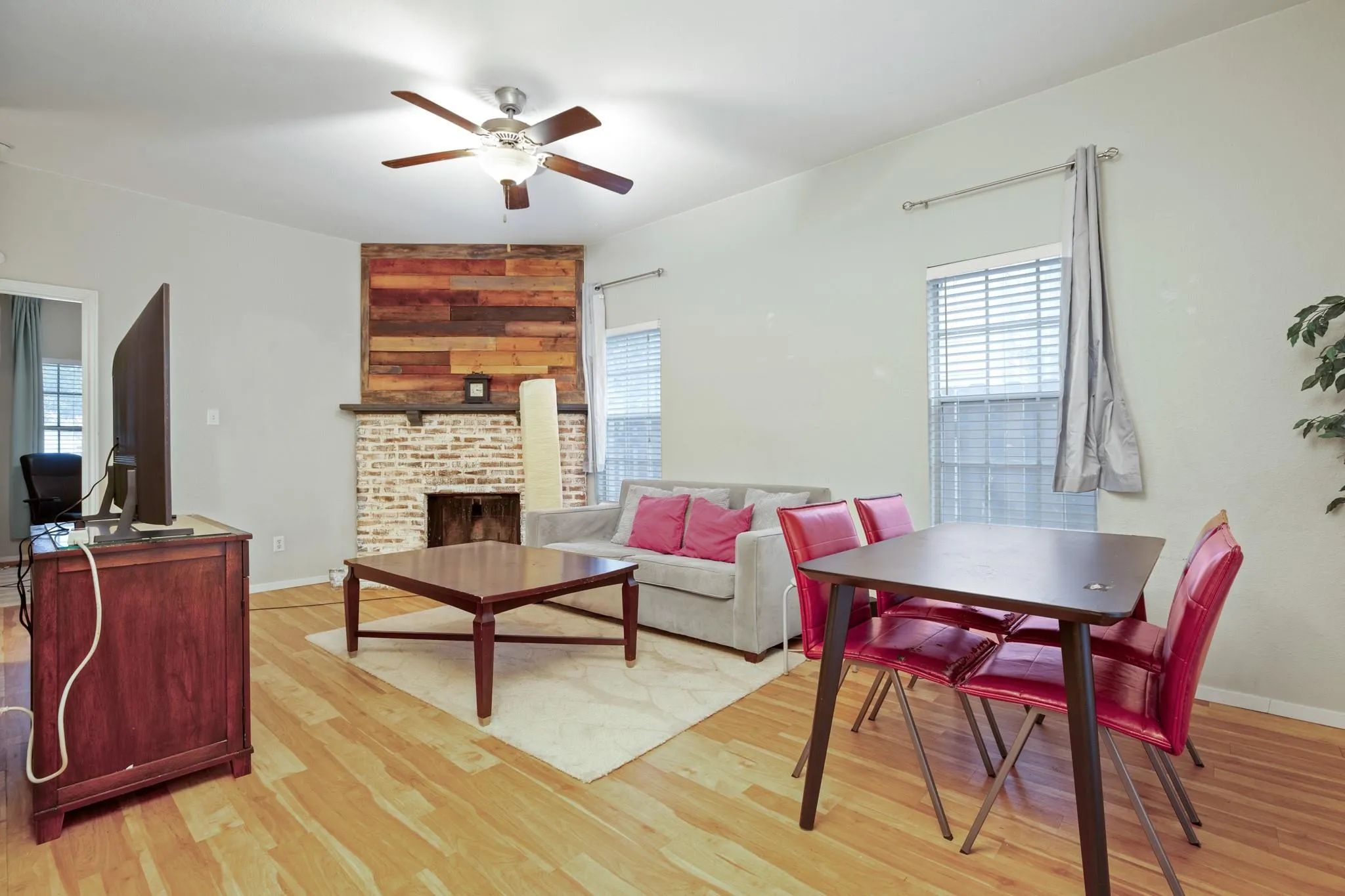 Photo 5 of 2810 NUECES ST #101