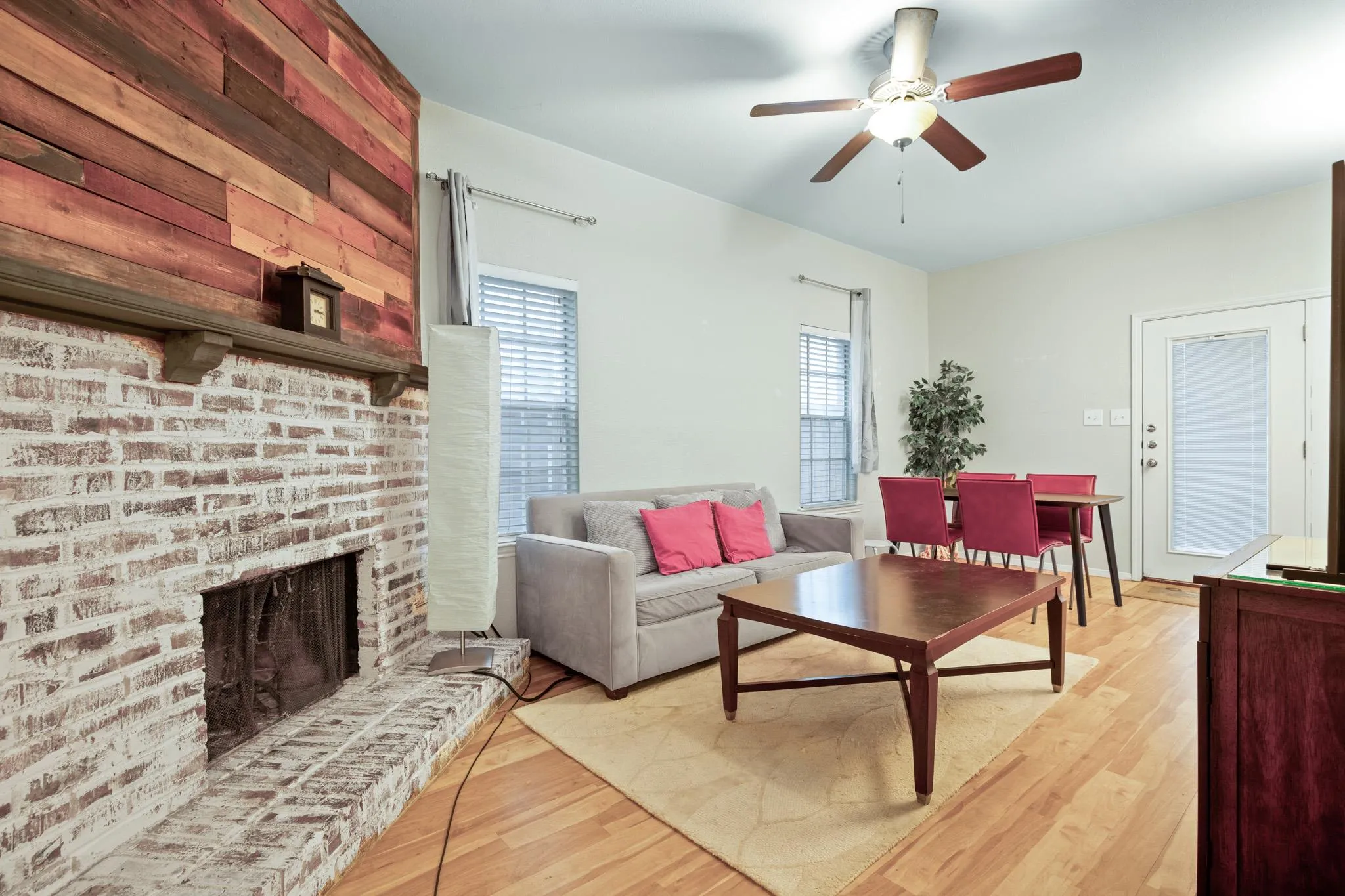Photo of 2810 NUECES ST #101, Austin, 78705