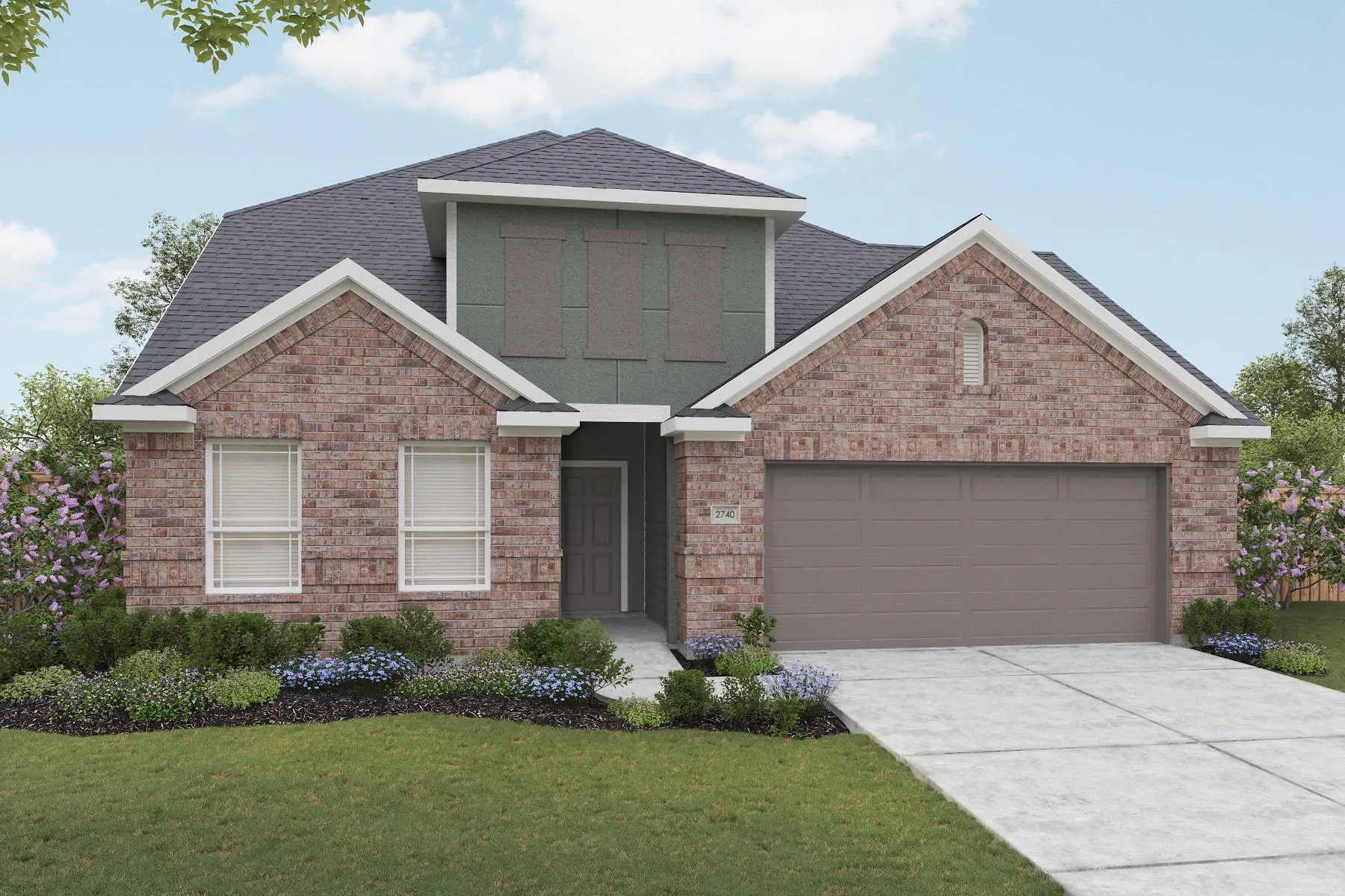 Photo of 270 MUSTANG BND, Kyle, TX, 78640