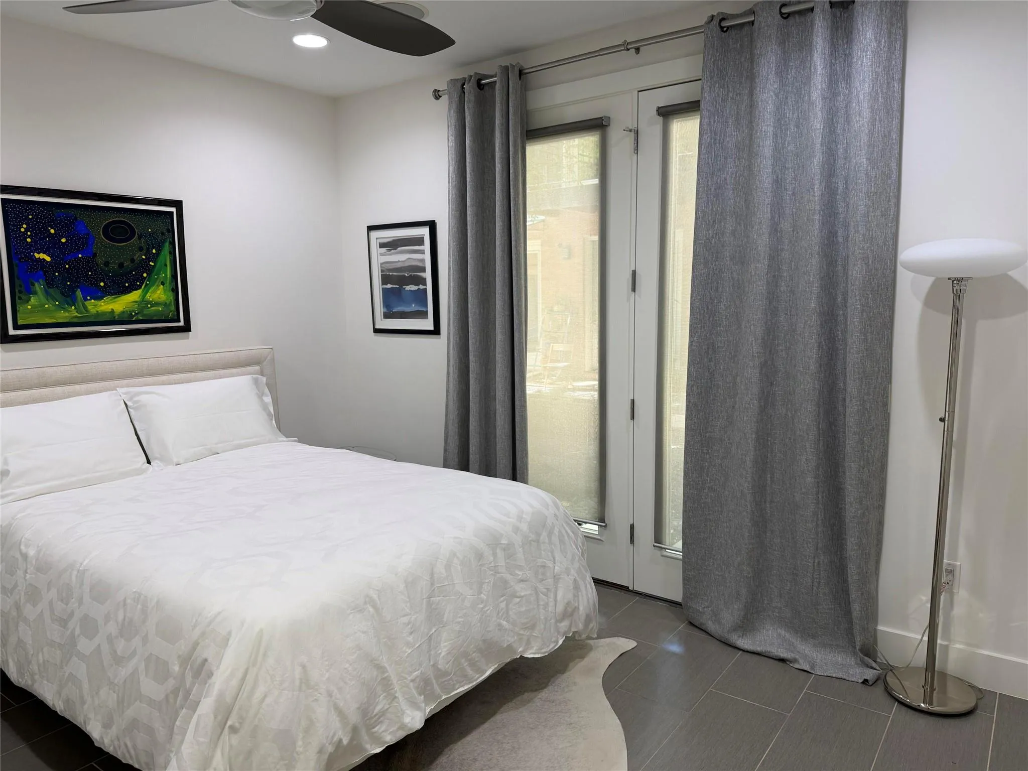 Photo 4 of 1205 KINNEY AVE #1205G