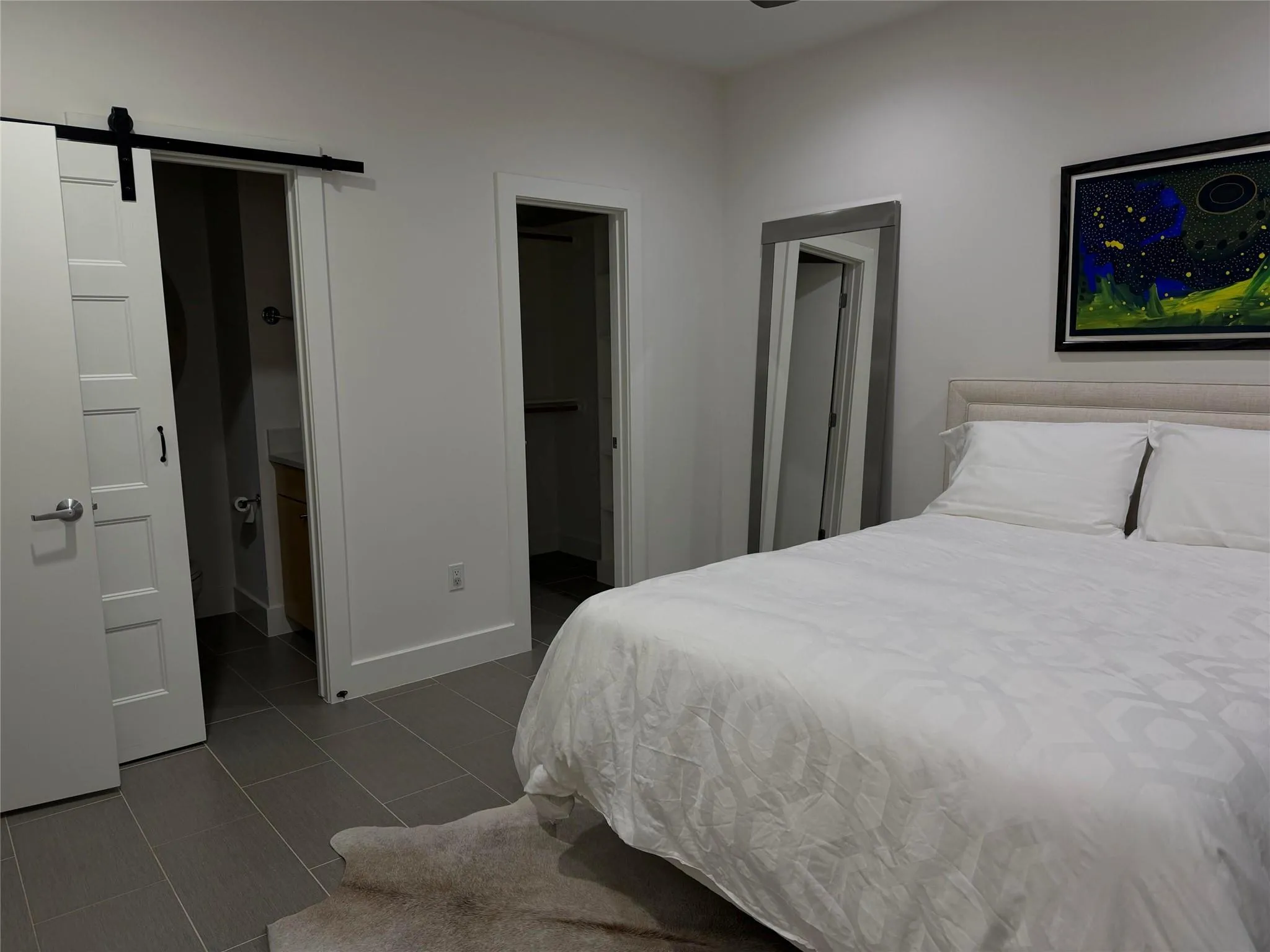 Photo 3 of 1205 KINNEY AVE #1205G