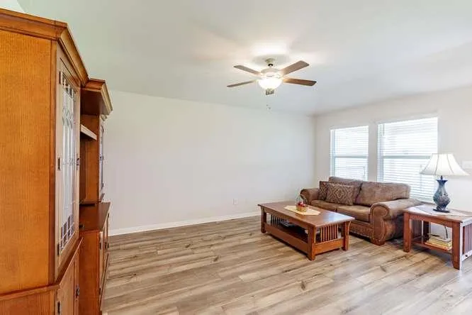 Photo 5 of 17621 FAIRBRIDGE LN