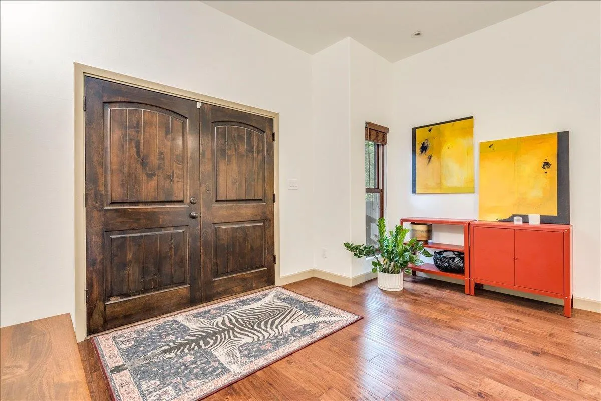 Photo 2 of 3012 S 4TH ST #B