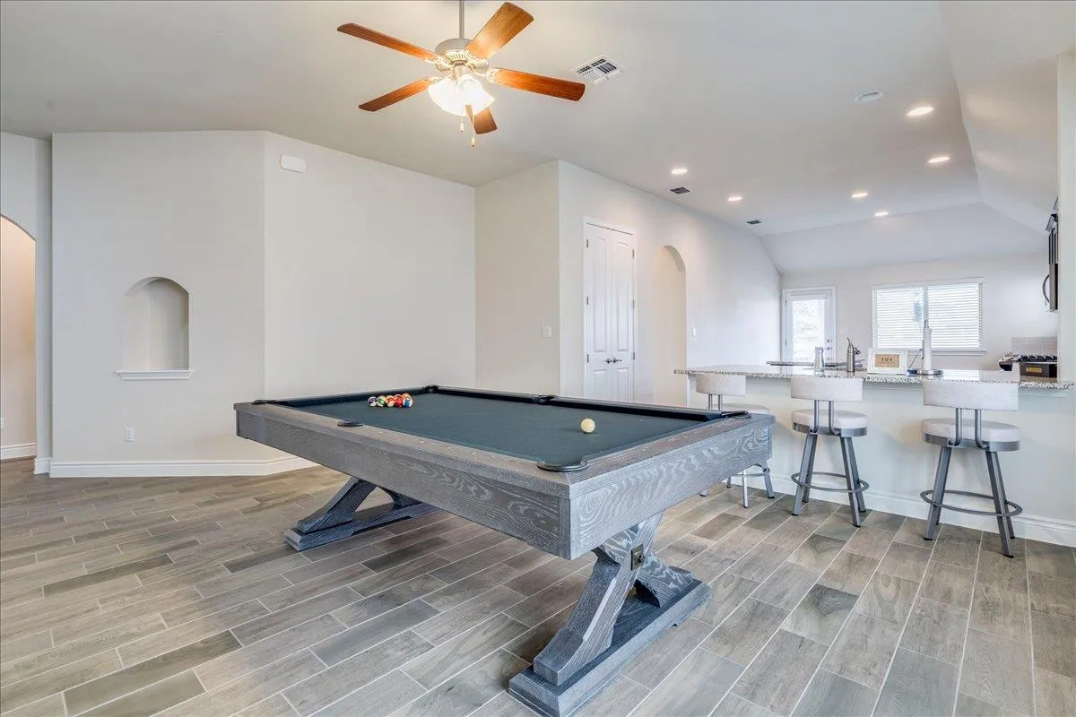 Photo 5 of 124 COMPASS LN
