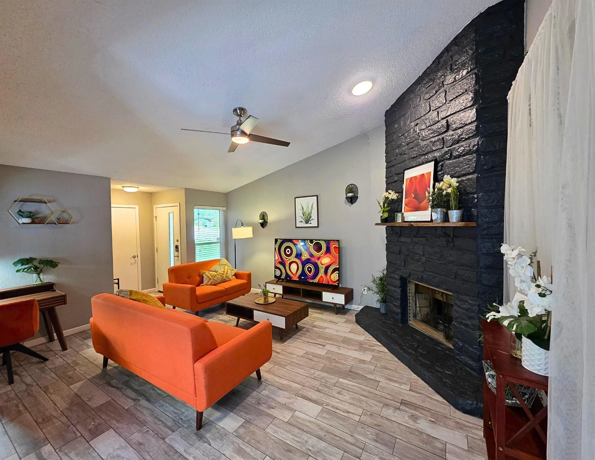 Photo 5 of 11815 LOCHRIDGE DR #A