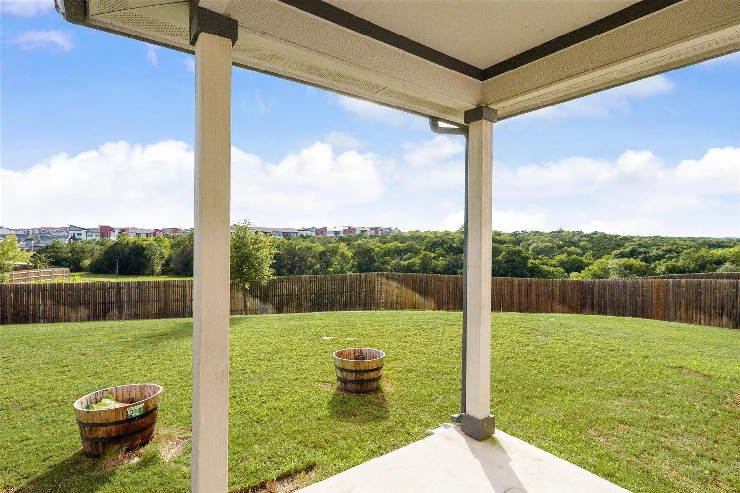 Photo of 2109 ETTALEE CT, Austin, TX, 78754