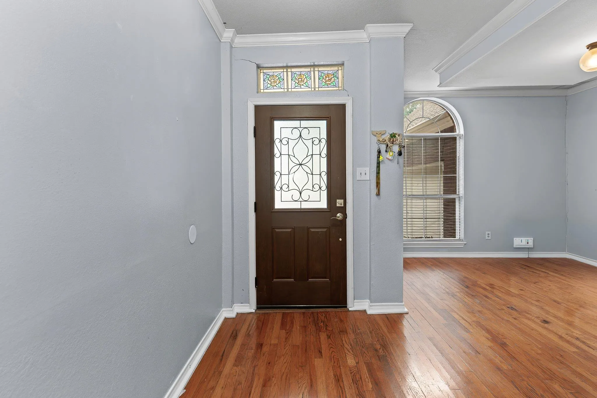 Photo 4 of 11737 RYDALWATER LN