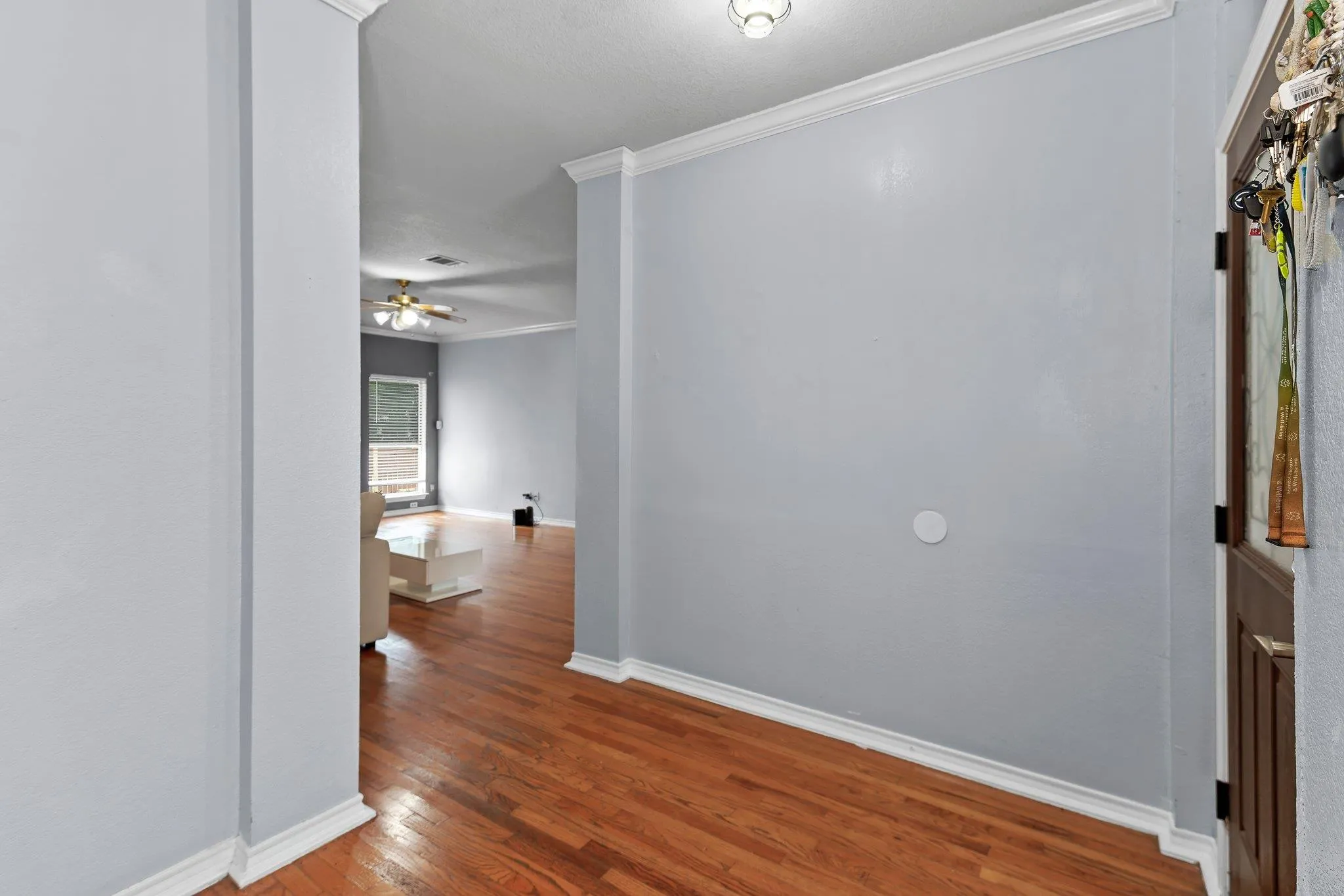 Photo 5 of 11737 RYDALWATER LN