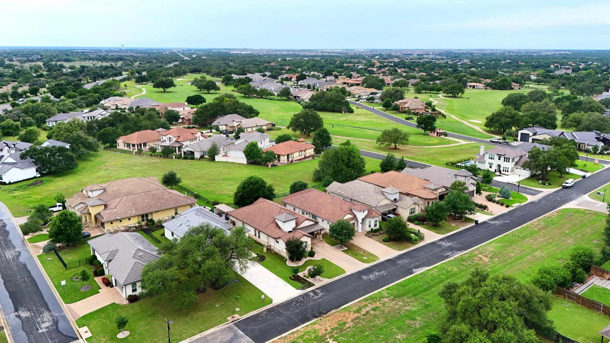 Photo of 205 INDIGO LN, Georgetown, TX, 78628