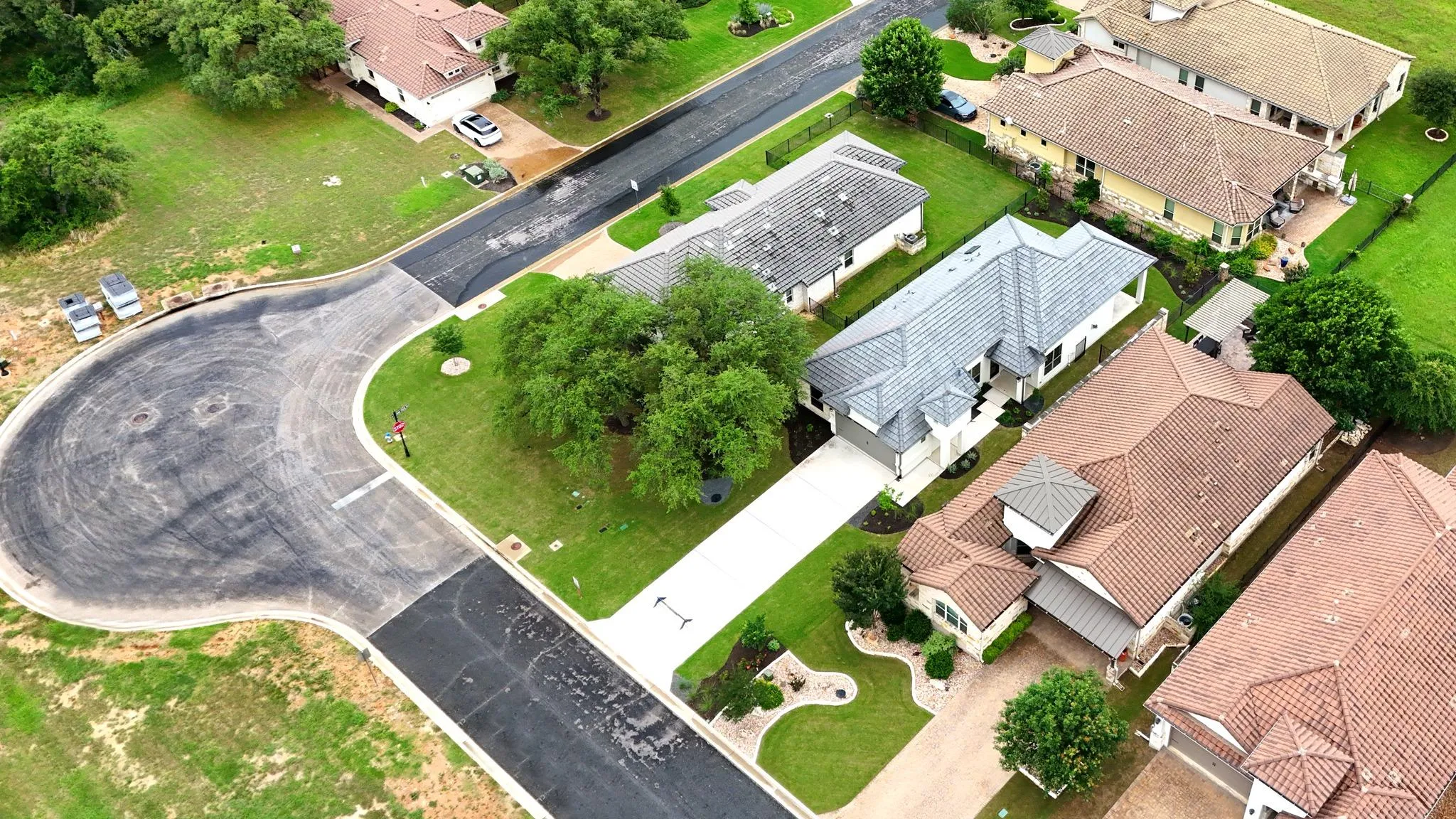 Photo 3 of 205 INDIGO LN