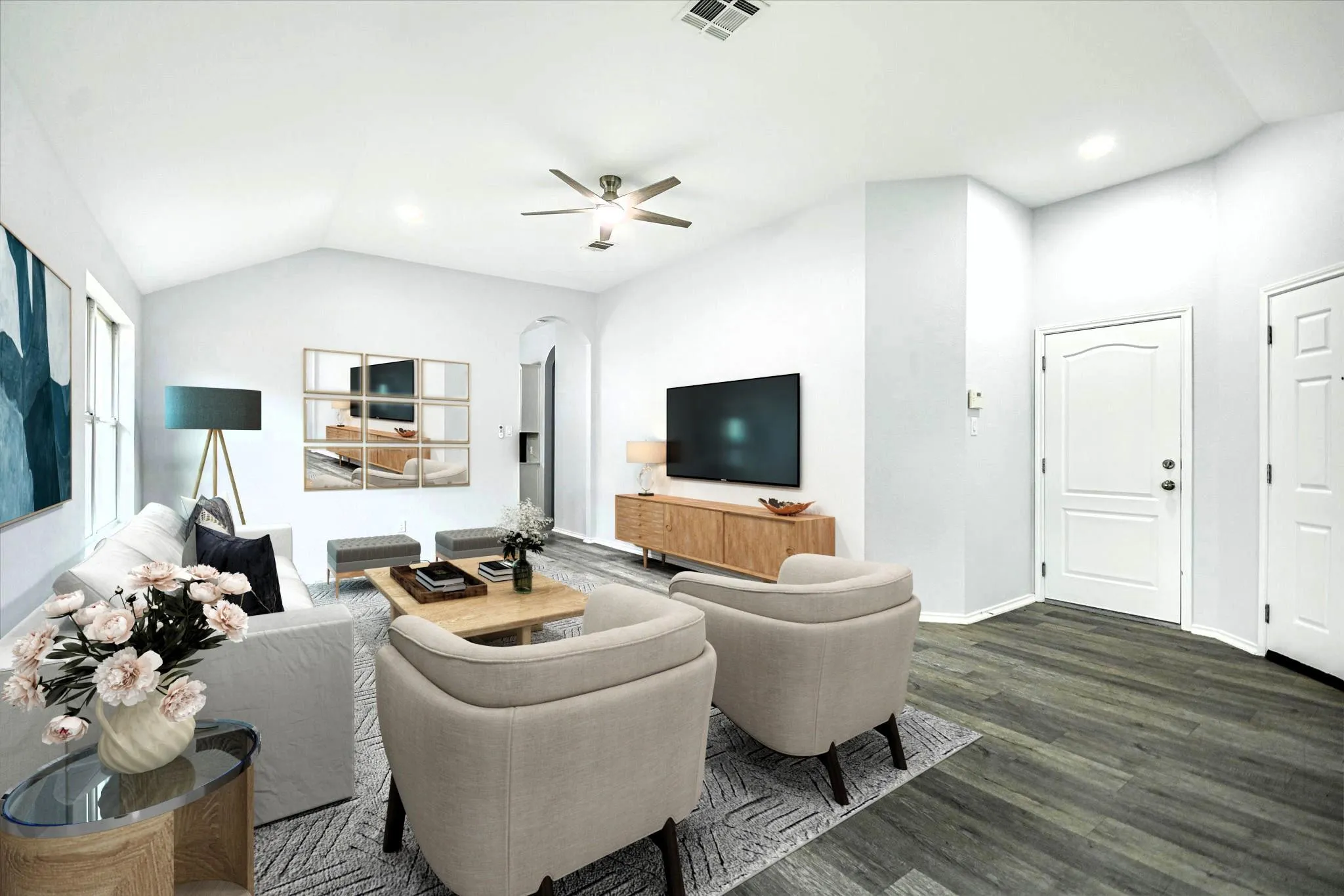 Photo 4 of 1821 RACHEL LN