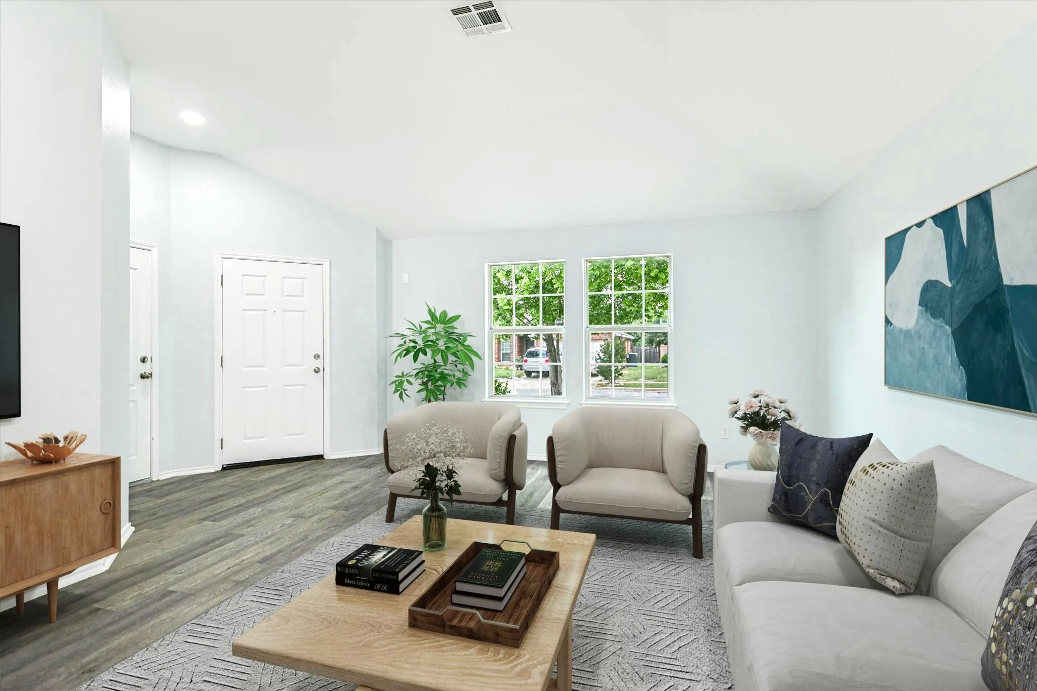 Photo 5 of 1821 RACHEL LN