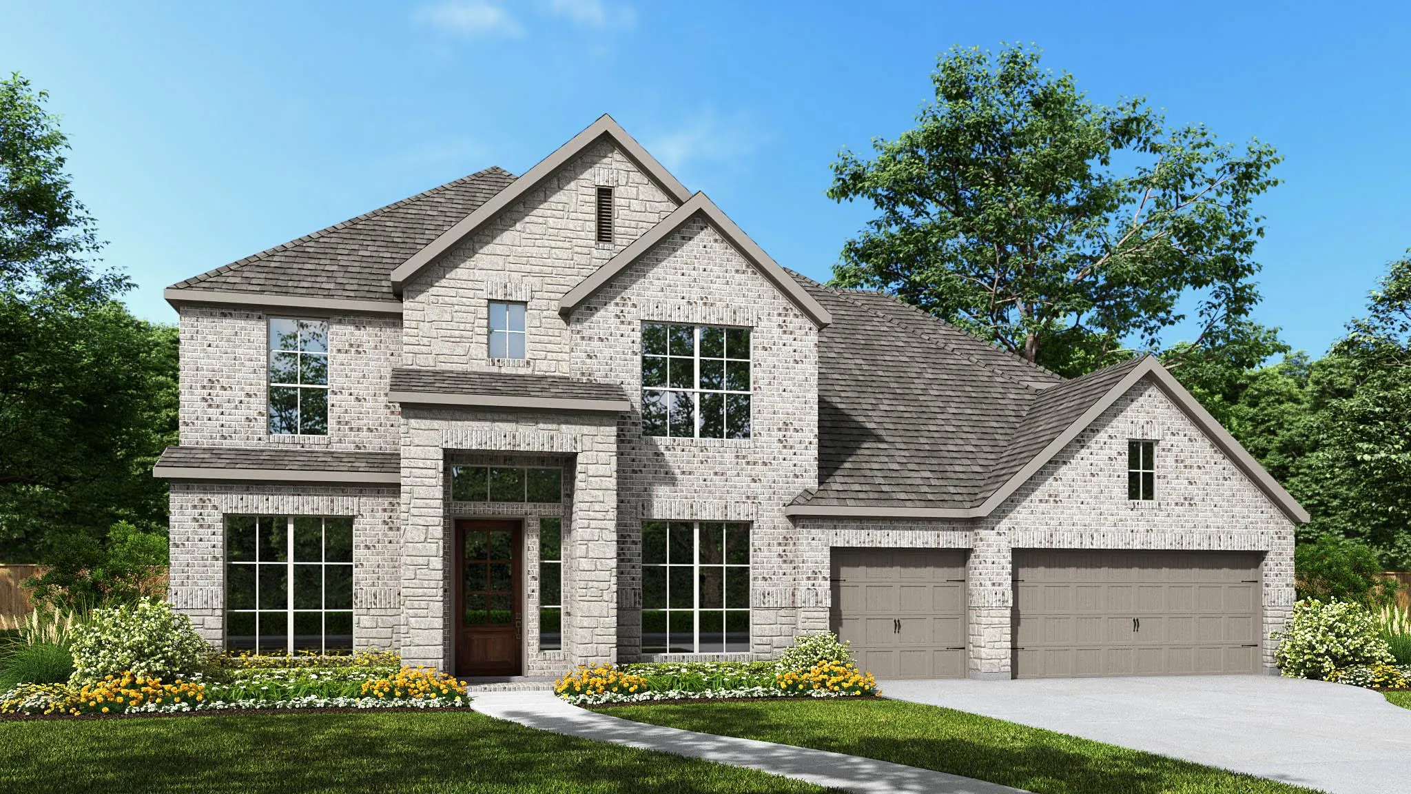 Photo of 1332 JOLIE ROSE BND, Leander, TX, 78641