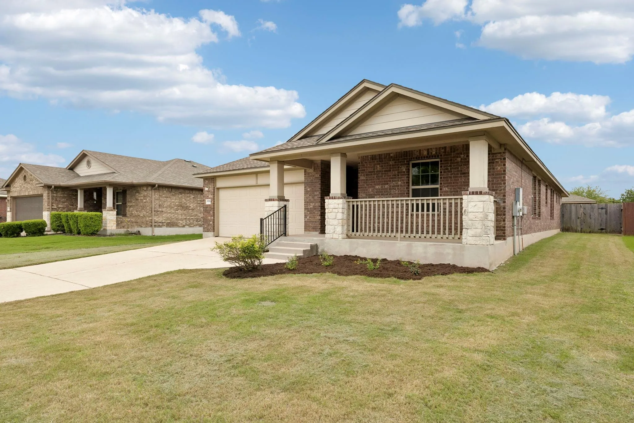 Photo of 18816 KEELI LN, Pflugerville, TX, 78660