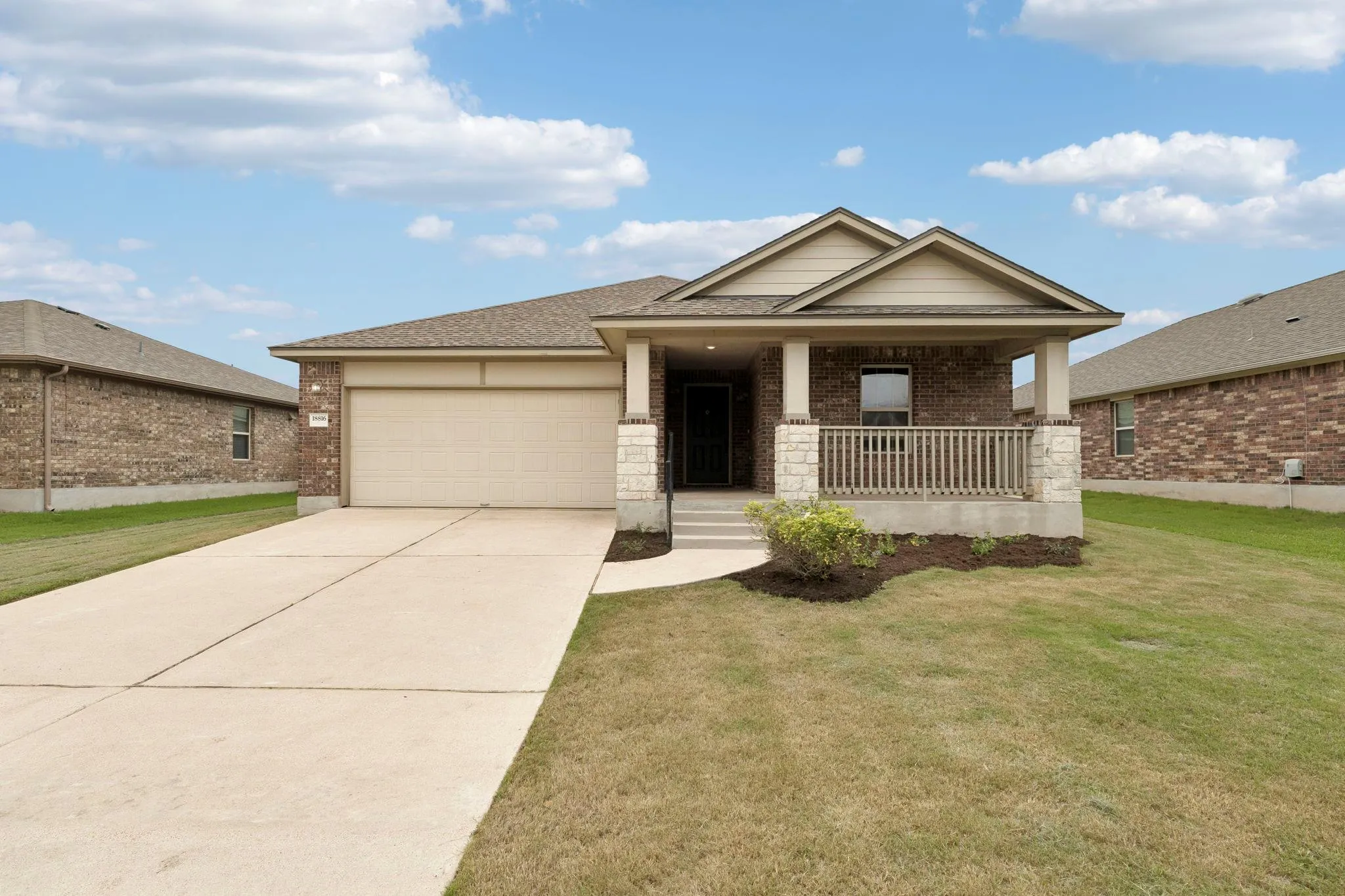 Photo 2 of 18816 KEELI LN