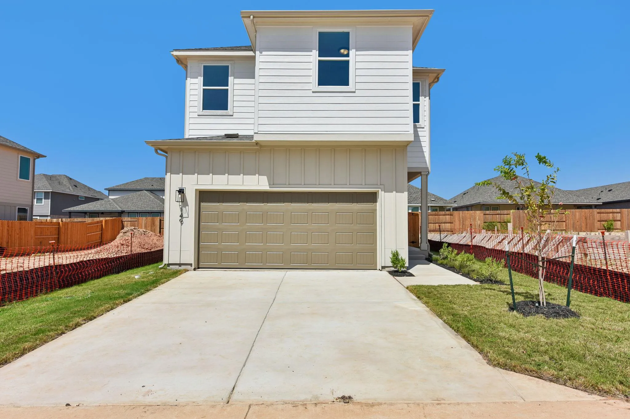 Photo of 149 MAVERICK AVE, Kyle, TX, 78640