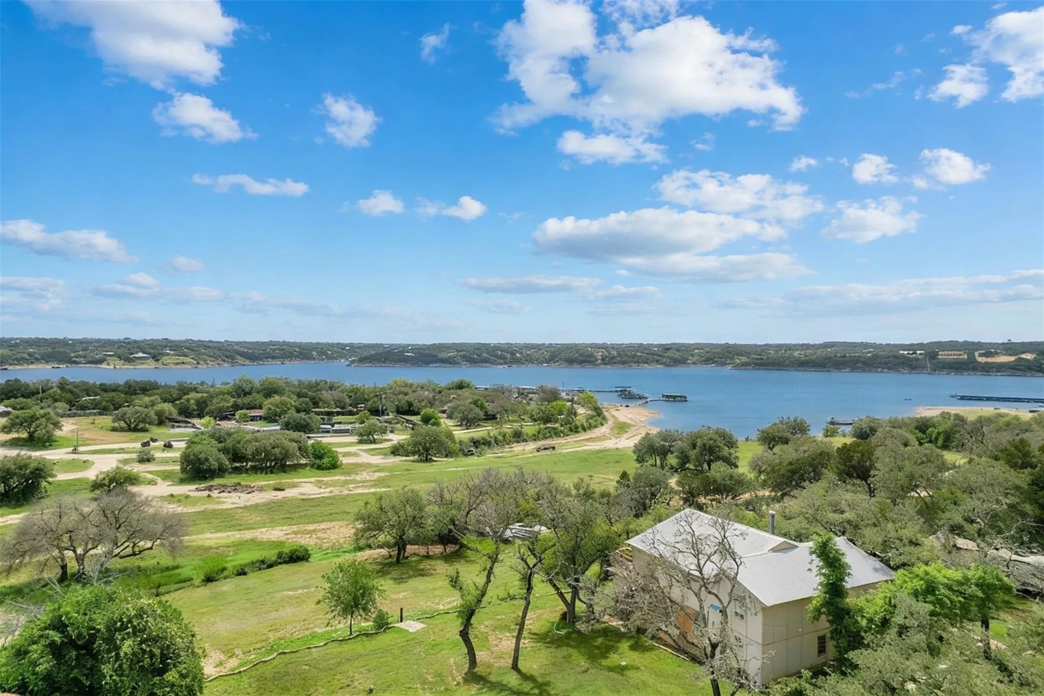 Photo of 17101 FEATHER ROCK TRL, Austin, TX, 78734