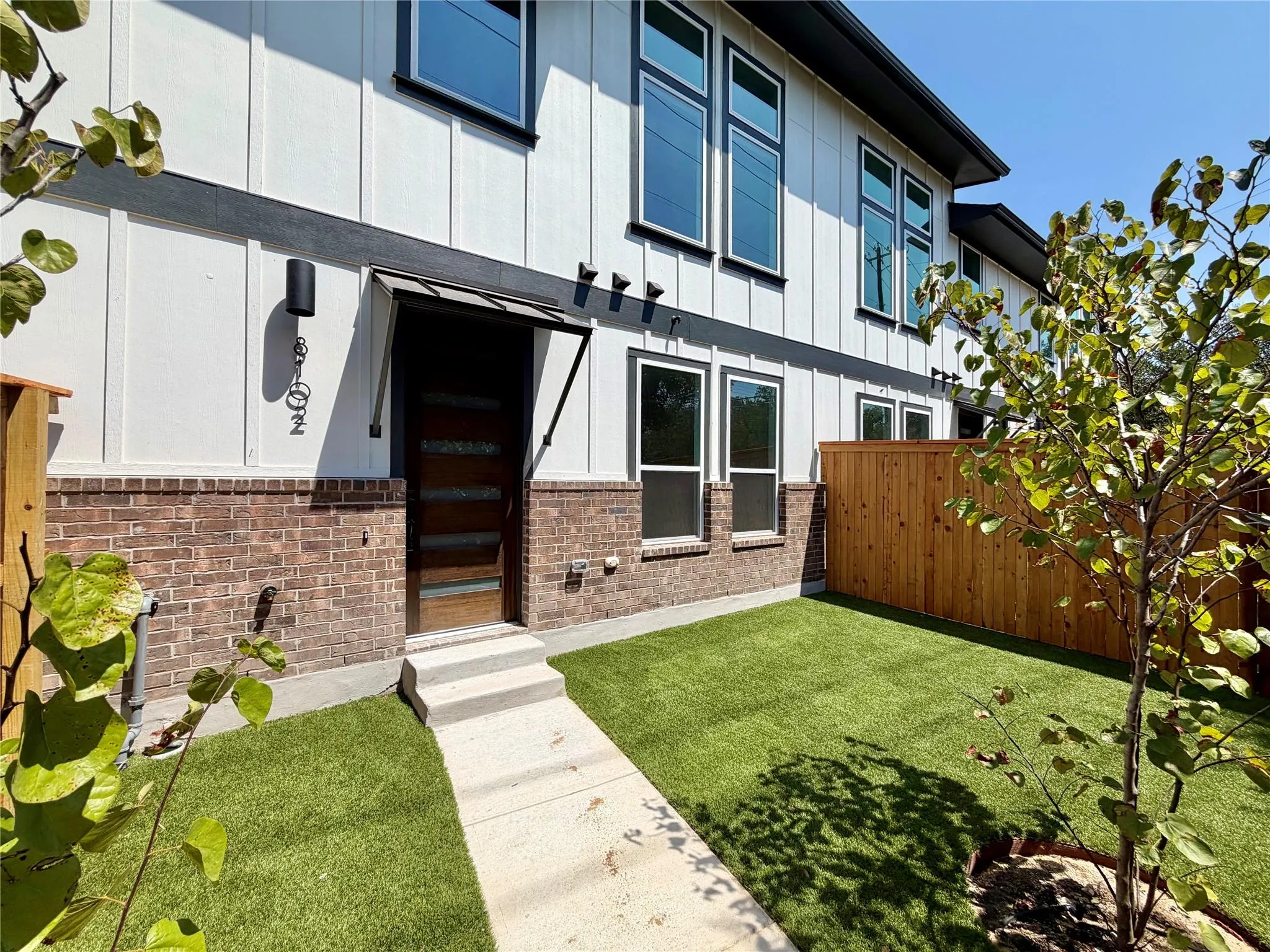 Photo of 200 W 56TH ST #8102, Austin, TX, 78751