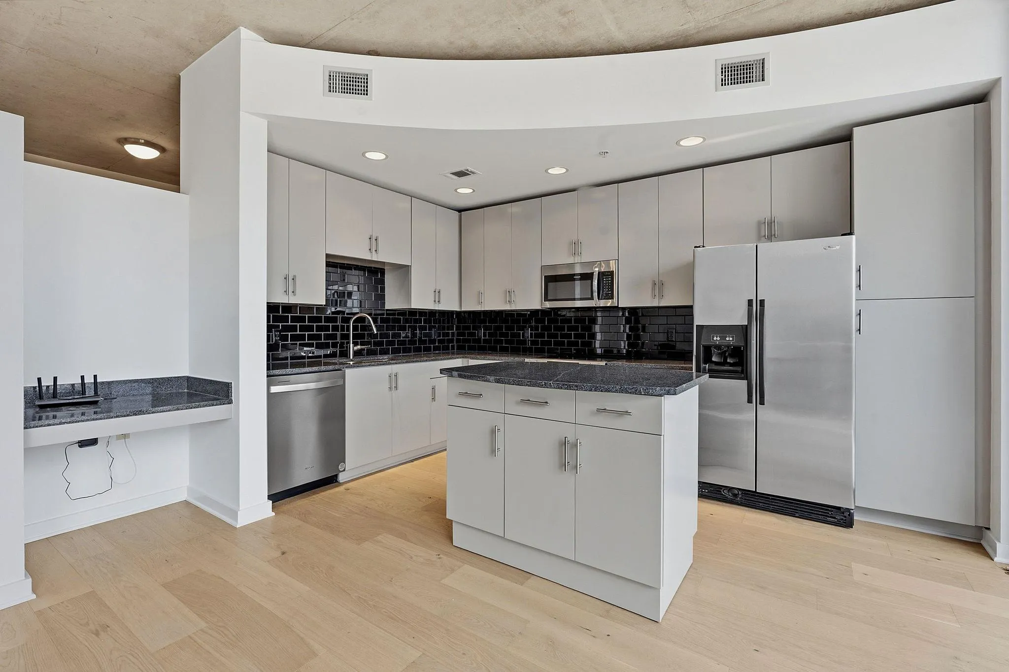 Photo of 360 NUECES ST #1303, Austin, TX, 78701