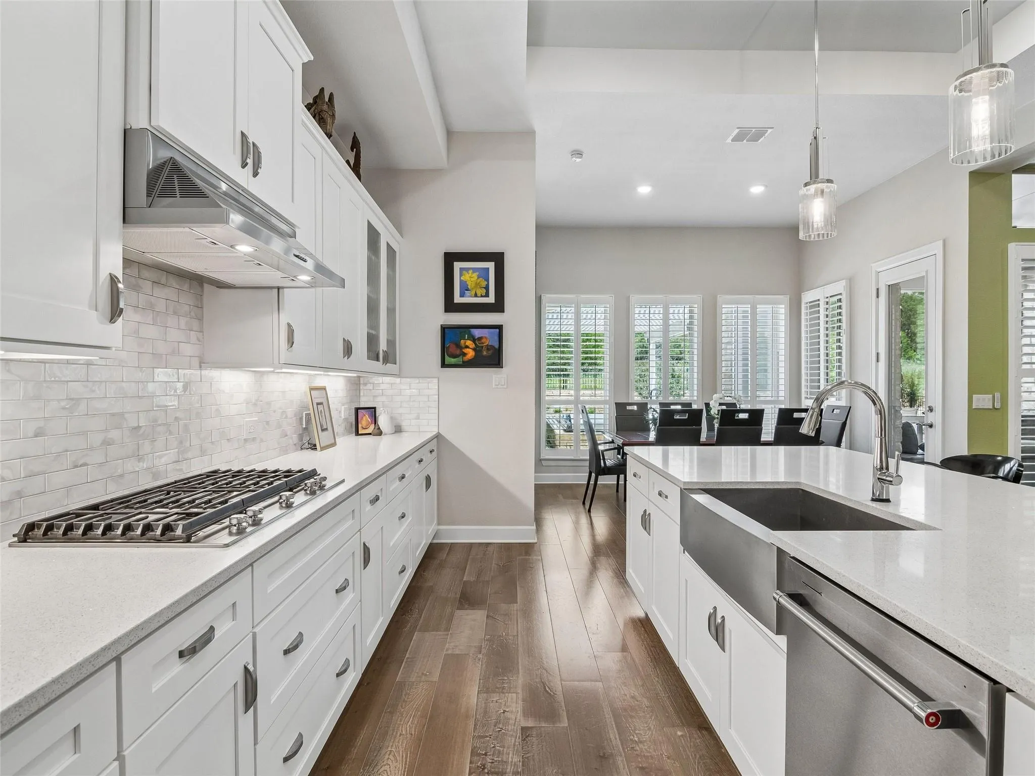 Photo of 224 SWEEPING SAGE LN, San Marcos, TX, 78666