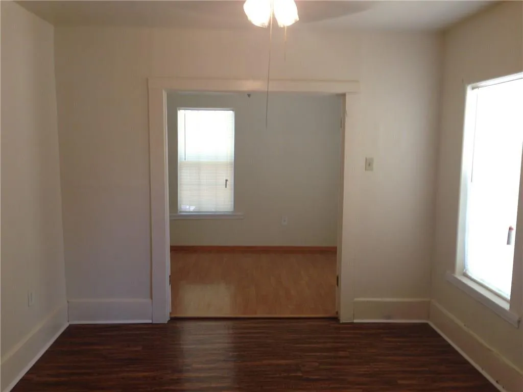 Photo 3 of 1704 TILLERY ST