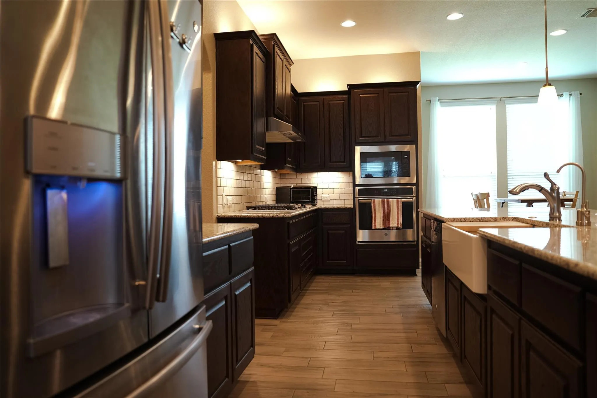 Photo 5 of 1217 WINDING WAY DR