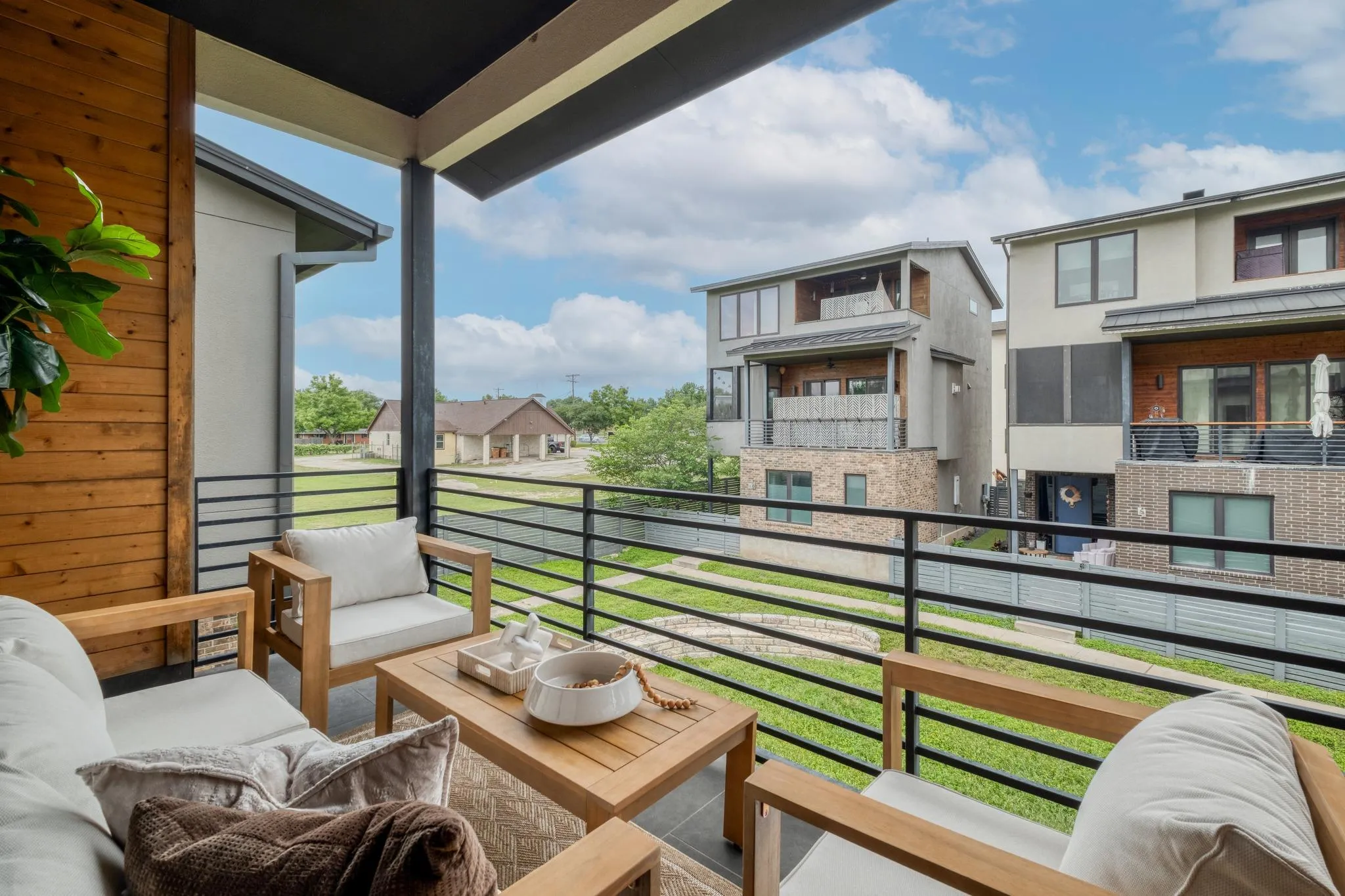 Photo of 5002 E PECAN SPRINGS RD #7, Austin, TX, 78723