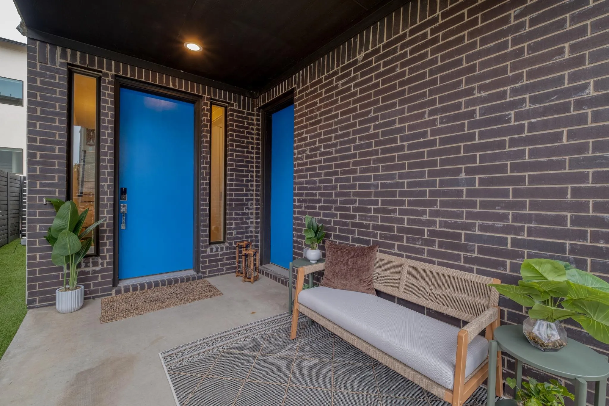 Photo 4 of 5002 E PECAN SPRINGS RD #7
