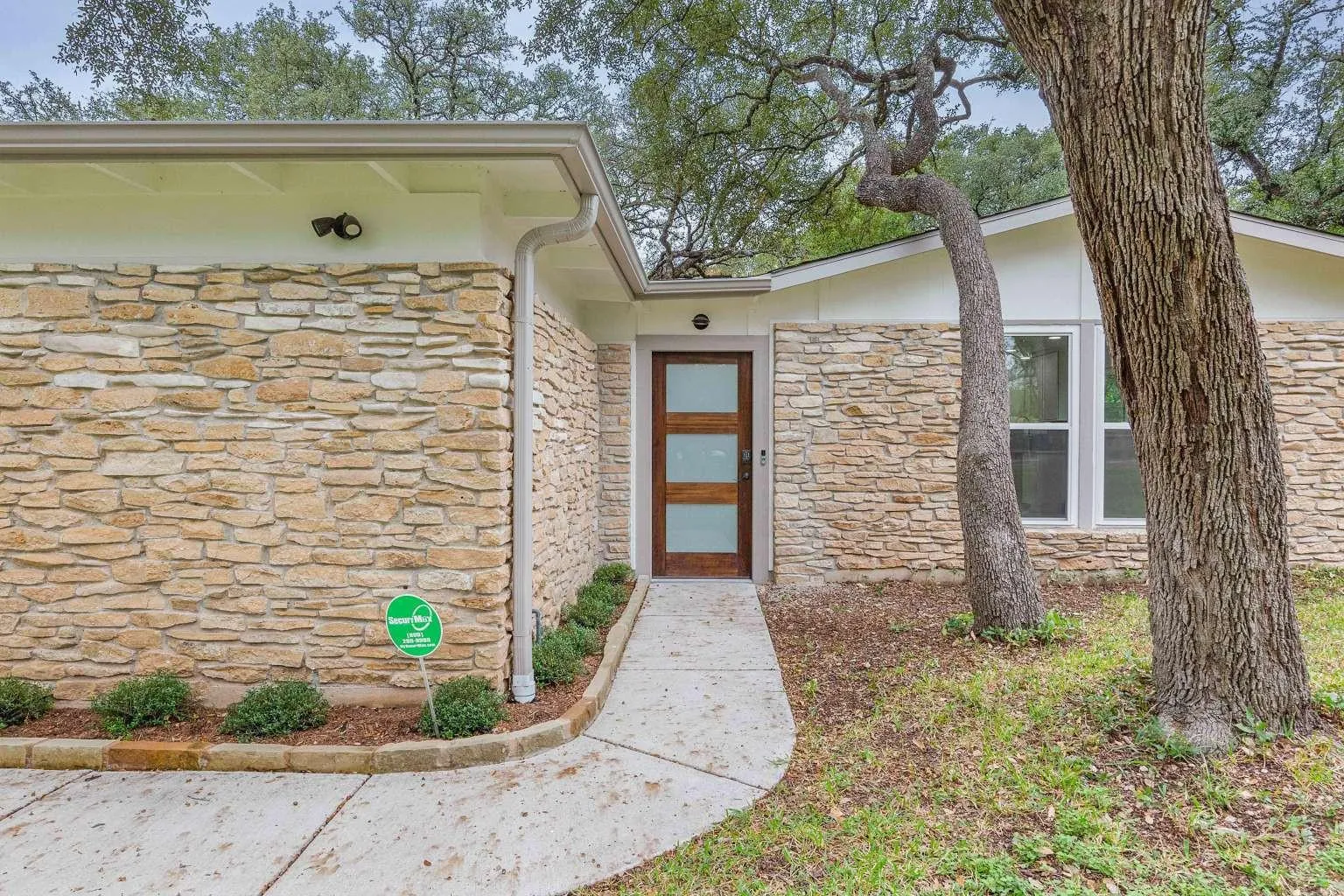 Photo of 11508 BELL AVE, Austin, TX, 78759