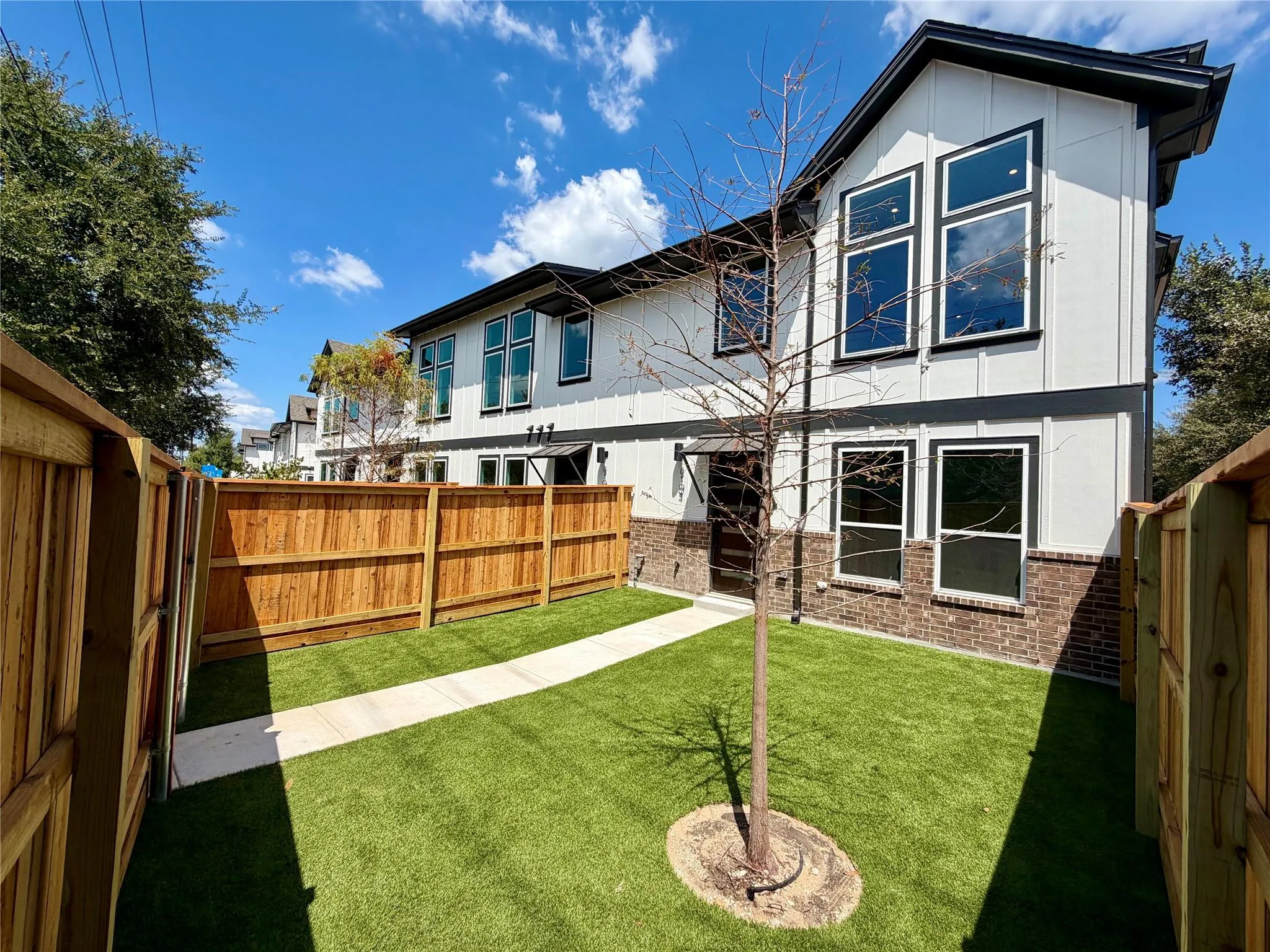 Photo of 200 W 56TH ST #8104, Austin, TX, 78751
