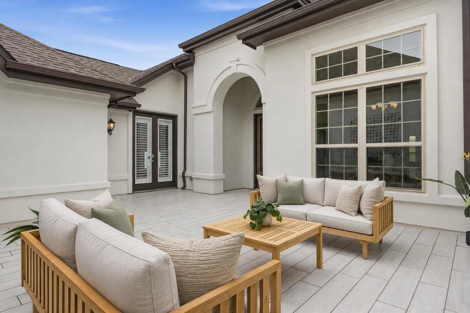 Photo of 4509 VIESTE VW, Leander, TX, 78641