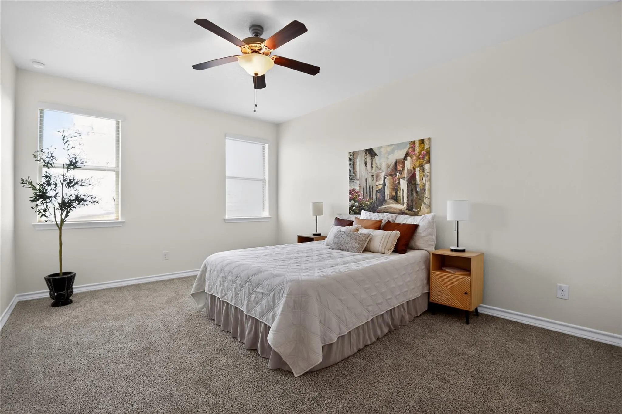 Photo 4 of 1209 NATCHEZ TRL #99