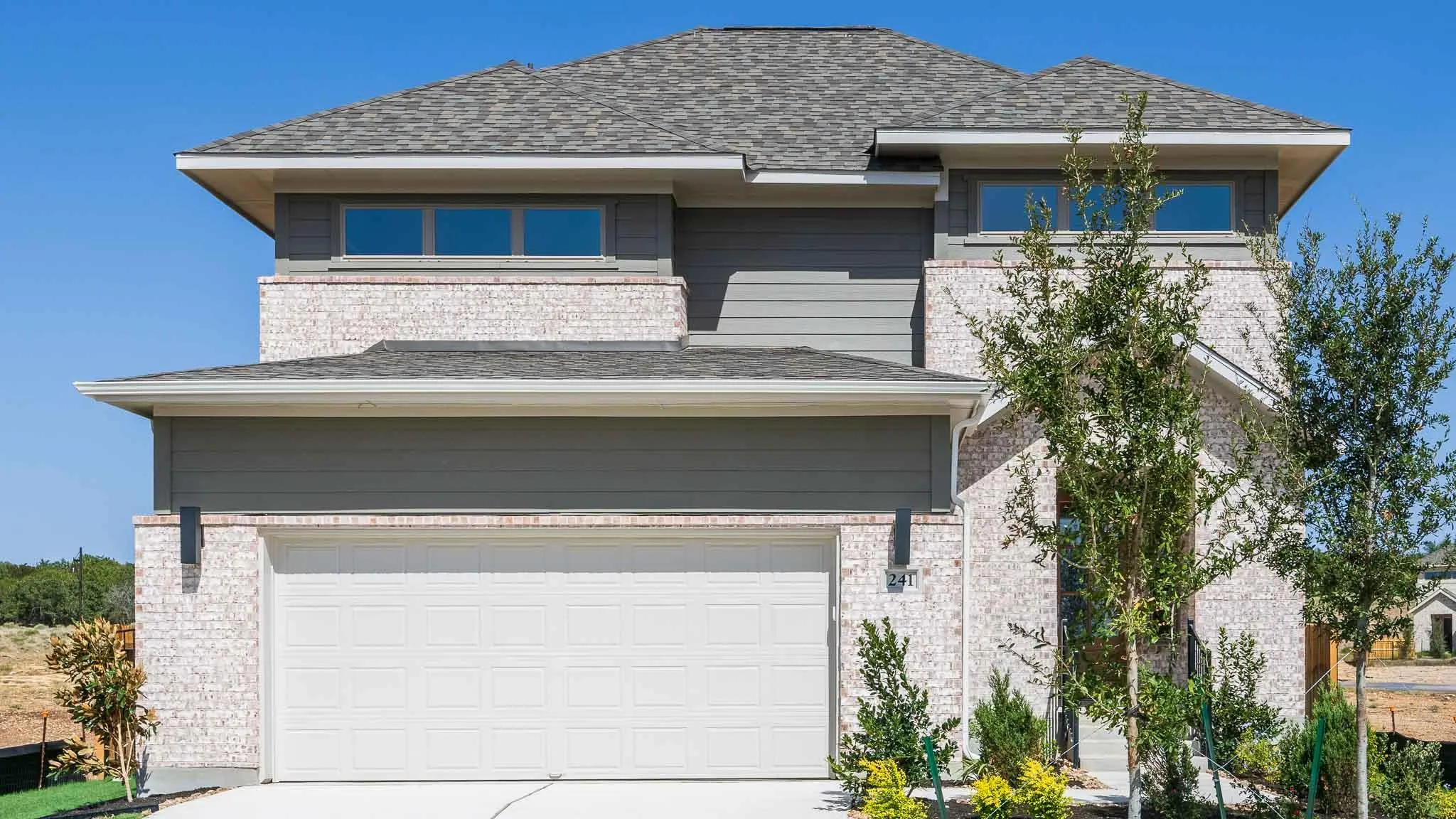 Photo of 241 BLUE SUMMIT BND, Liberty Hill, TX, 78642