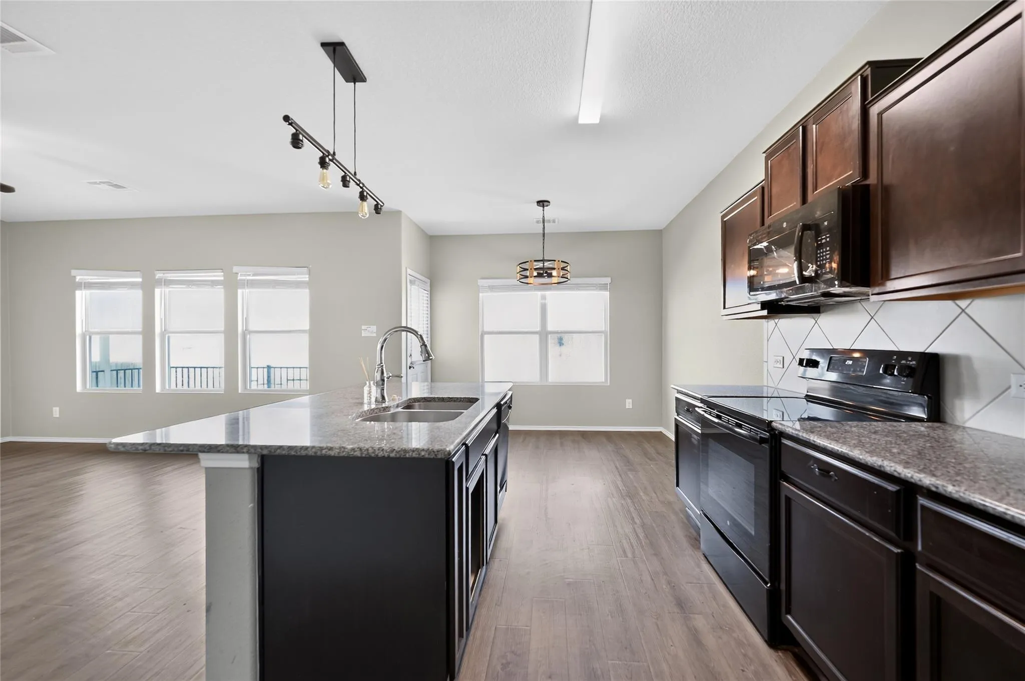Photo 5 of 456 MAJOR LEE LN #17H