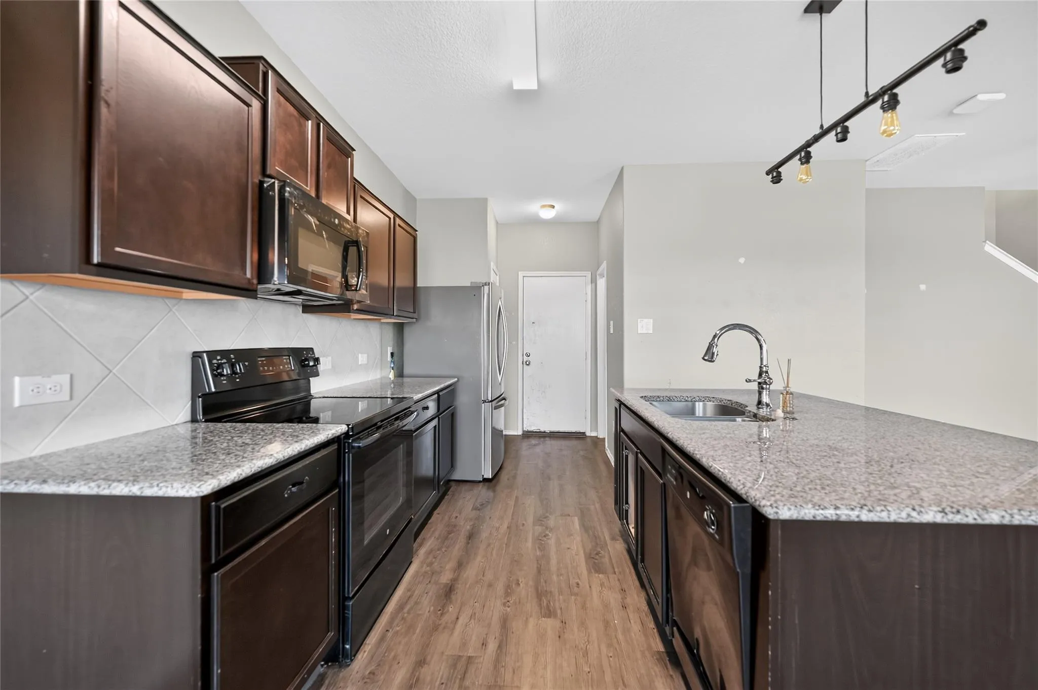 Photo 4 of 456 MAJOR LEE LN #17H