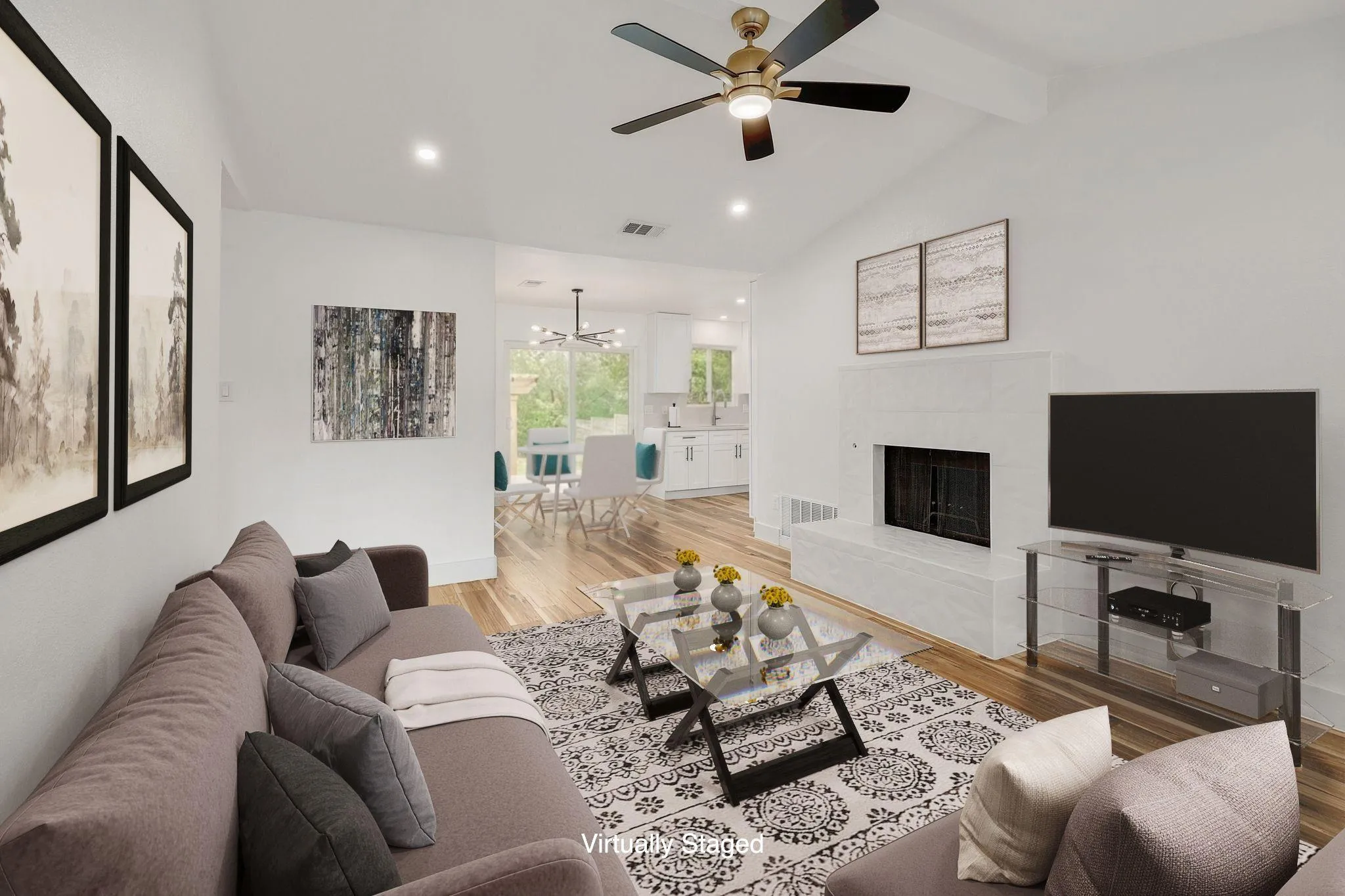 Photo 4 of 7609 CRYSTALBROOK DR W